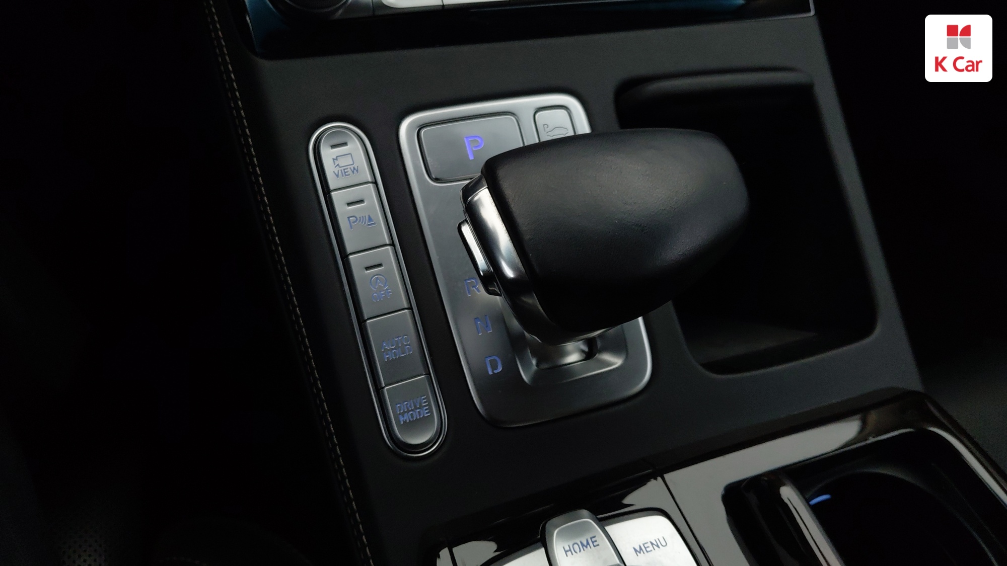 Genesis G90 бензин 4WD 3.8, миниатюра 13