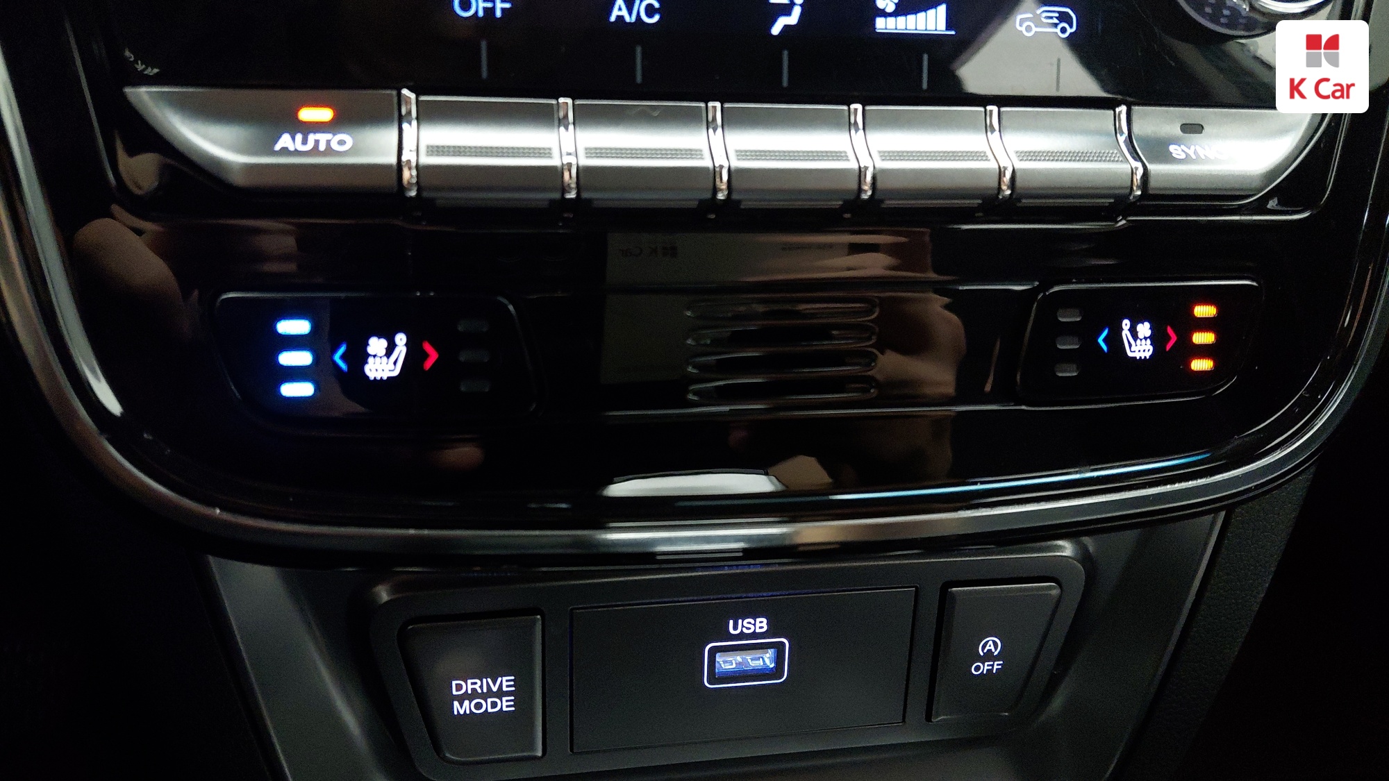 KGM Tivoli бензин 1.5 A7, миниатюра 12