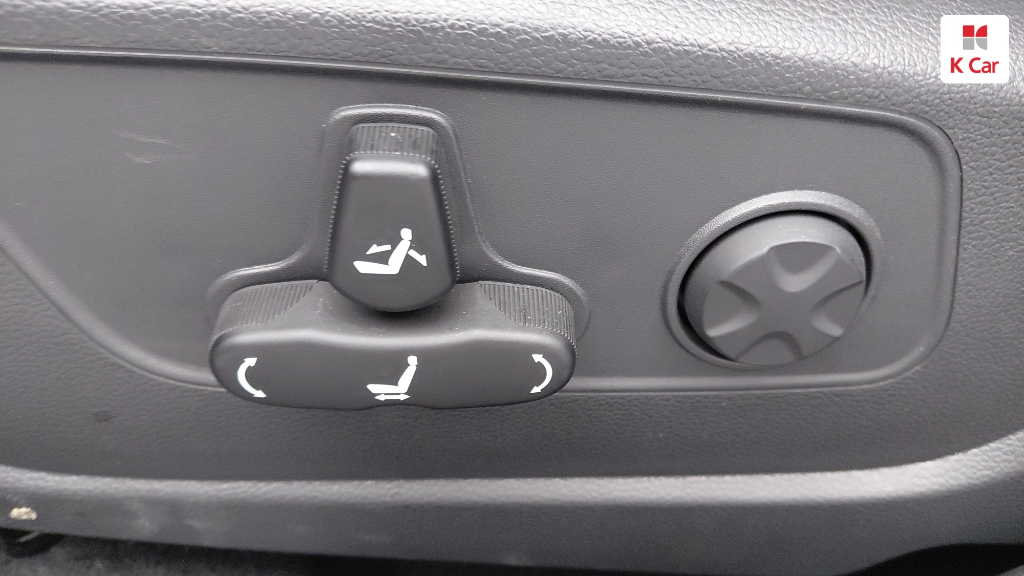 KGM Tivoli бензин 1.5 A7, миниатюра 22