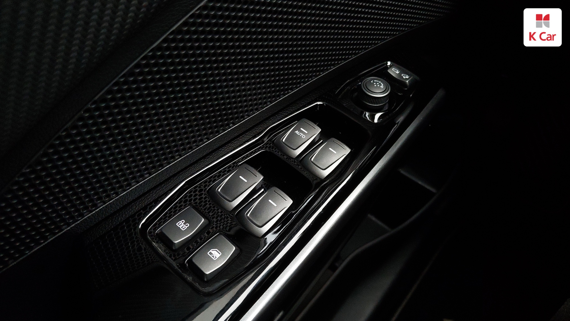 KGM Tivoli бензин 1.5 A7, миниатюра 6