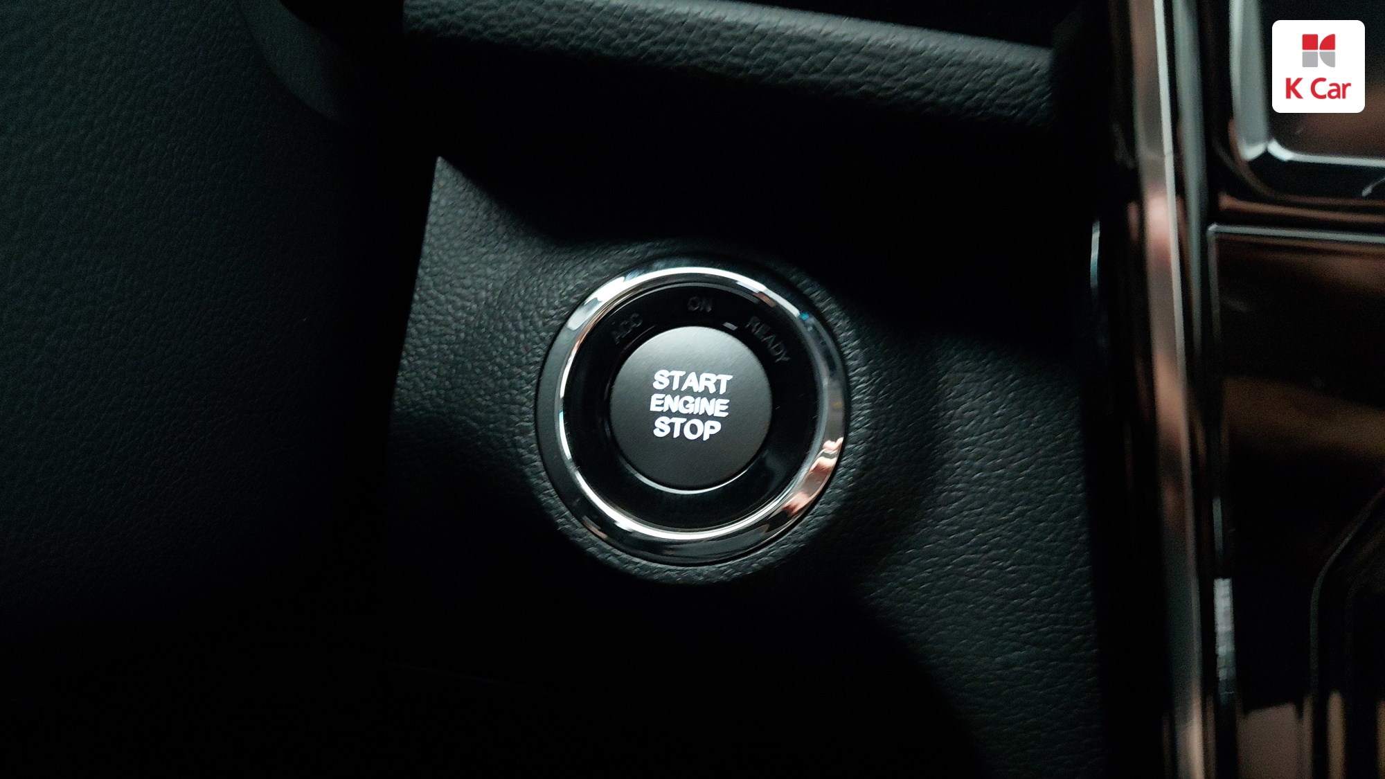 KGM Tivoli бензин 1.5 A7, миниатюра 9