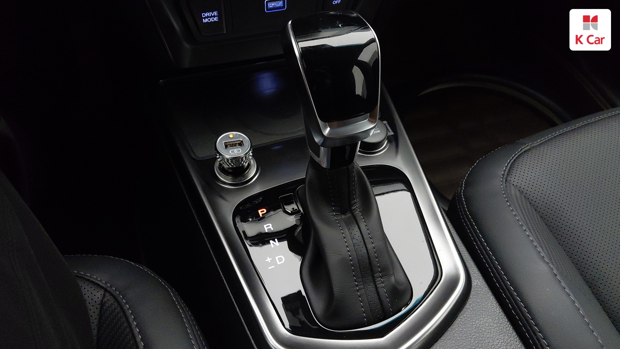 KGM Tivoli бензин 1.5 A7, миниатюра 10