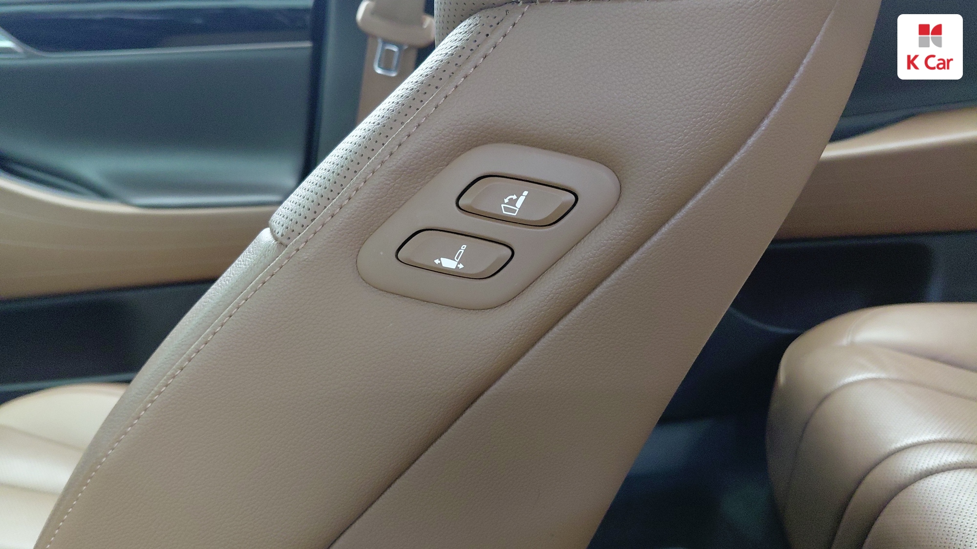 Genesis G80 бензин Turbo 2.5 AWD, миниатюра 11