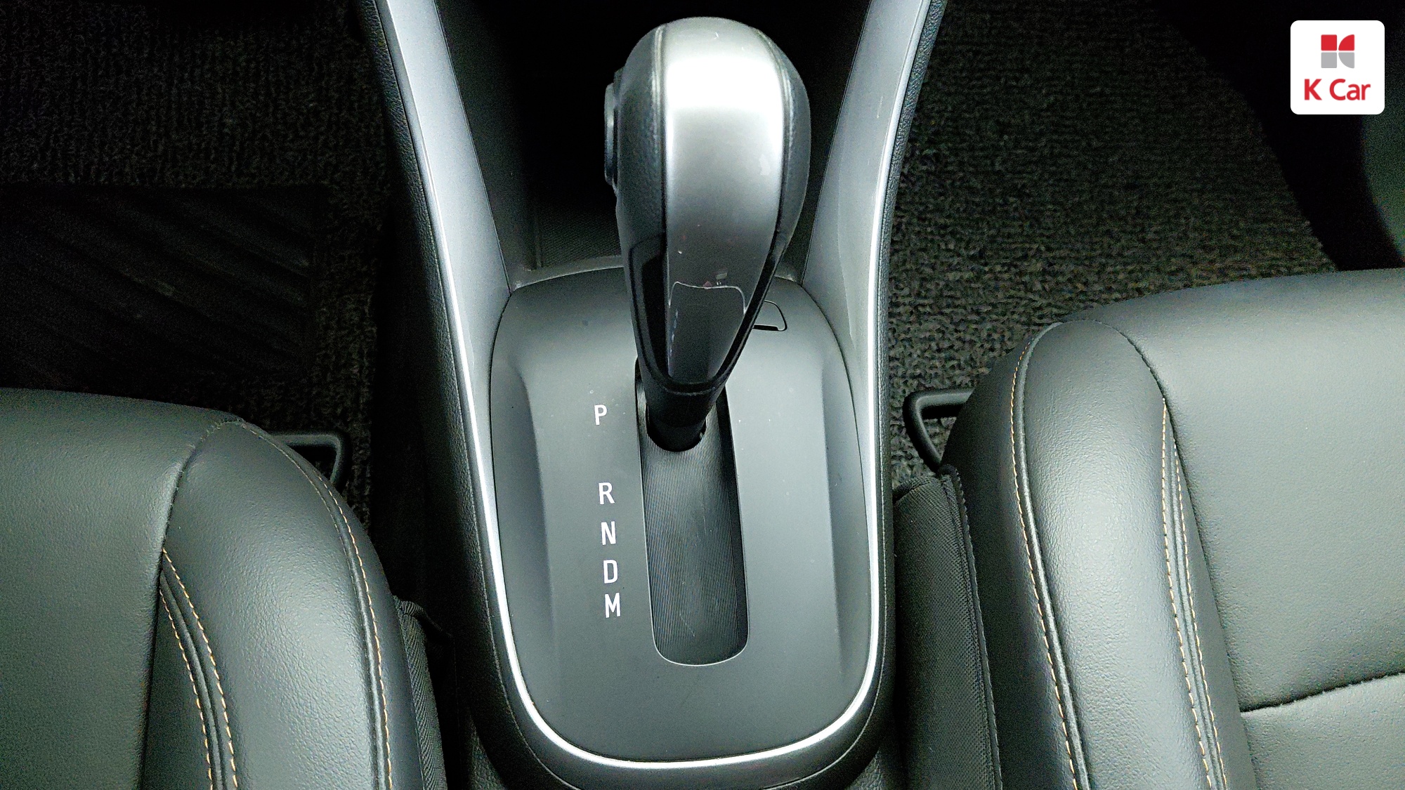 Chevrolet Trax 1.4 LT, миниатюра 17