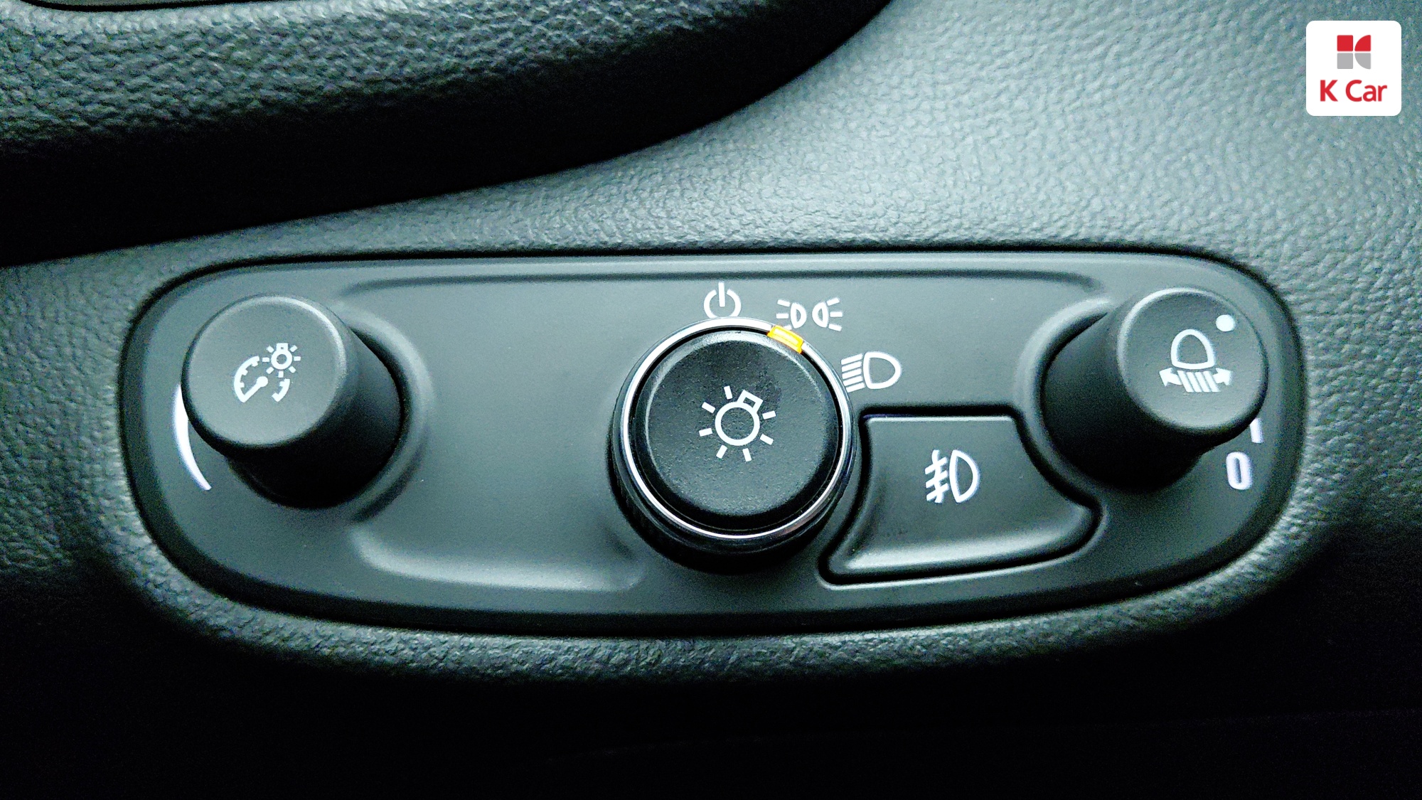 Chevrolet Trax 1.4 LT, миниатюра 18