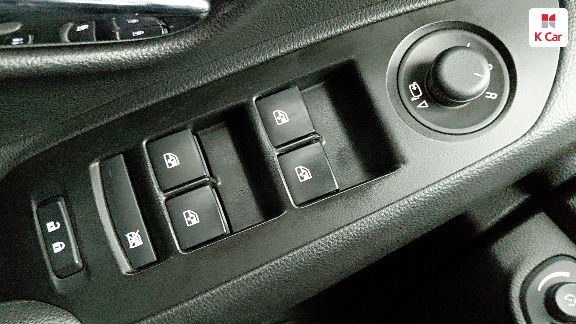 Chevrolet Trax 1.4 LT, миниатюра 19