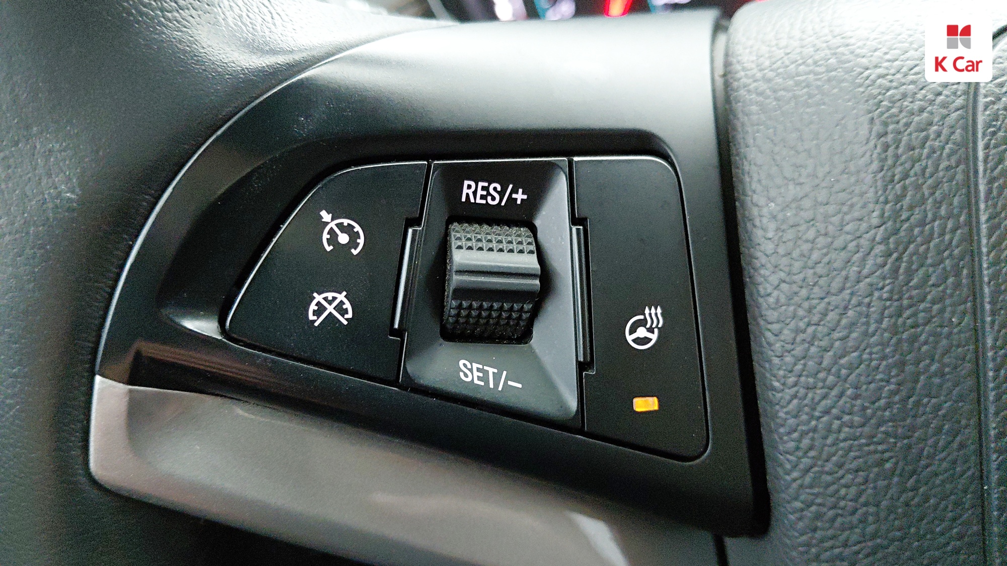 Chevrolet Trax 1.4 LT, миниатюра 21