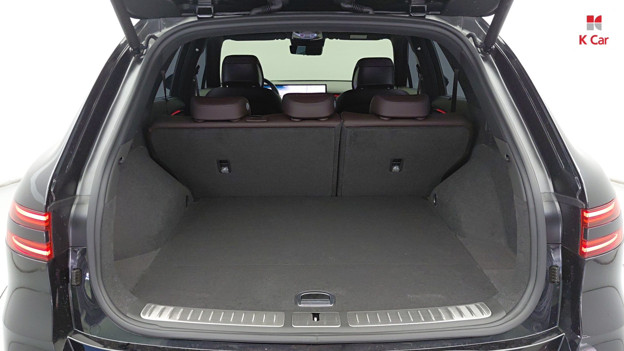 Genesis GV70 бензин Turbo 3.5 AWD, миниатюра 20