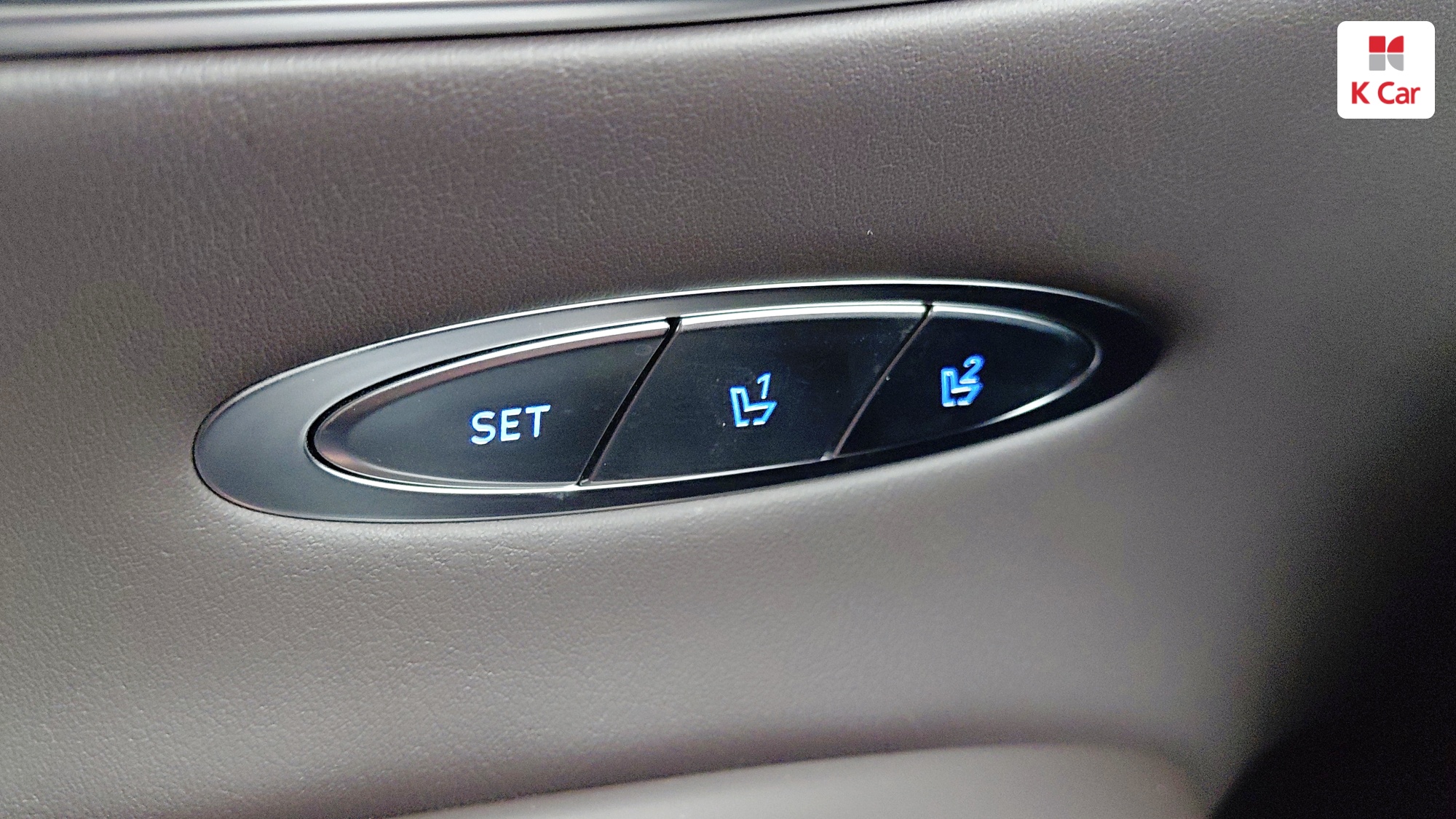 Genesis GV70 бензин Turbo 3.5 AWD, миниатюра 24