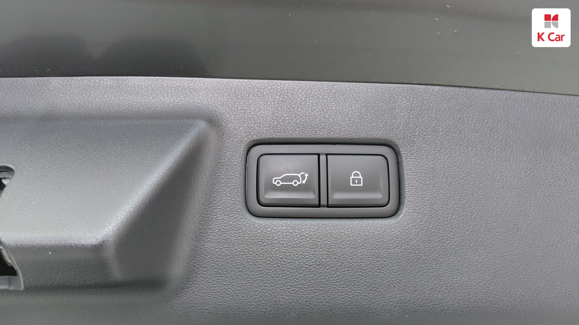 Hyundai Santa FE бензин 2.5 Turbo 2WD Calligraphy, миниатюра 26