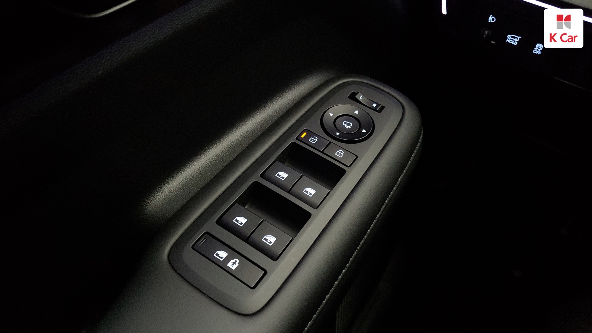 Hyundai Santa FE бензин 2.5 Turbo 2WD Calligraphy, миниатюра 8