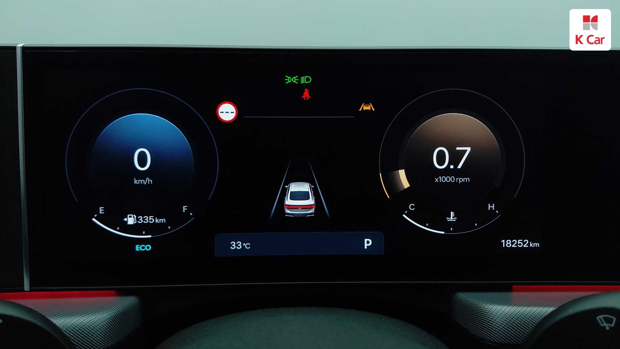 Hyundai Sonata 2.0 LPi ( ), миниатюра 2