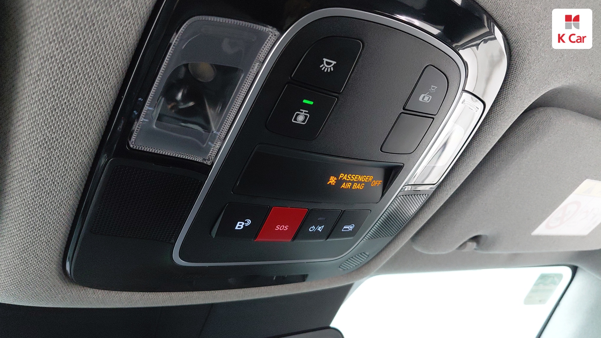 Hyundai Sonata 2.0 LPi ( ), миниатюра 13