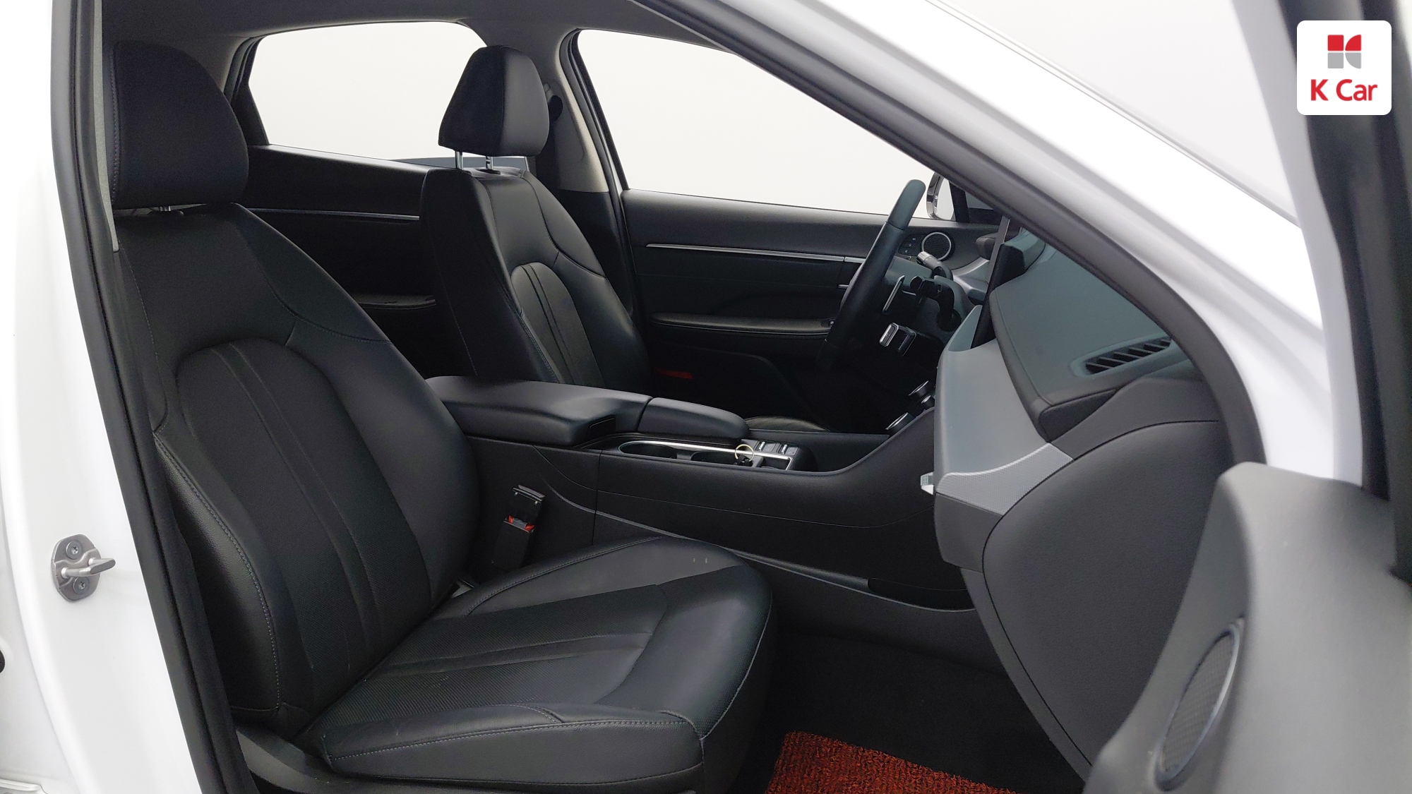 Hyundai Sonata 2.0 LPi ( ), миниатюра 20