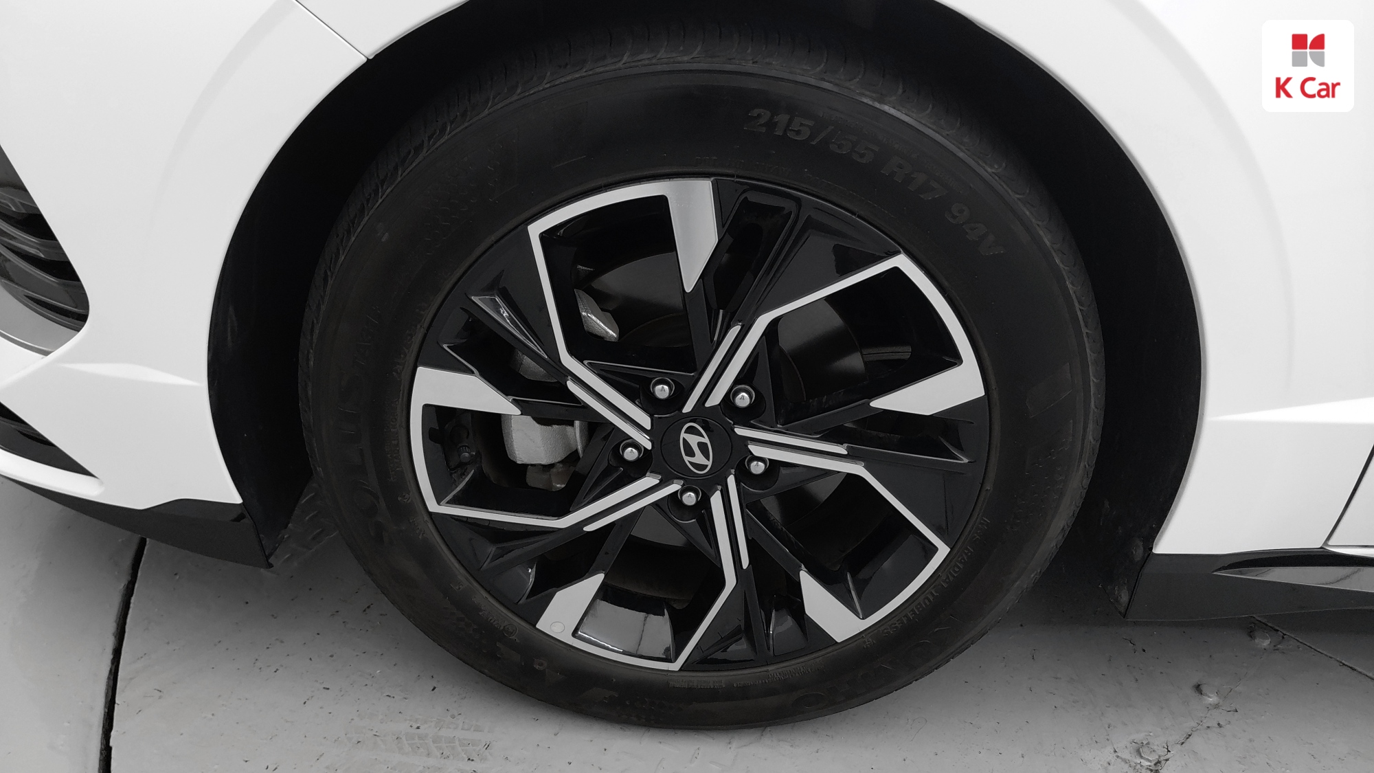 Hyundai Sonata 2.0 LPi ( ), миниатюра 21