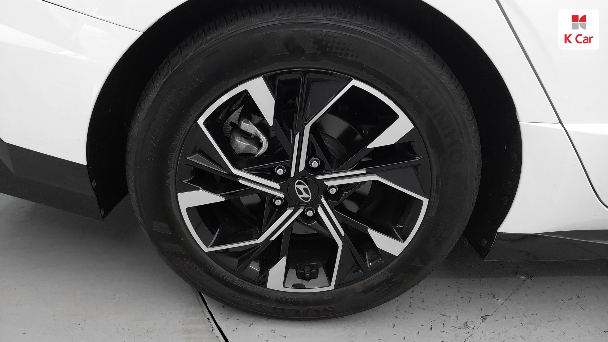 Hyundai Sonata 2.0 LPi ( ), миниатюра 23