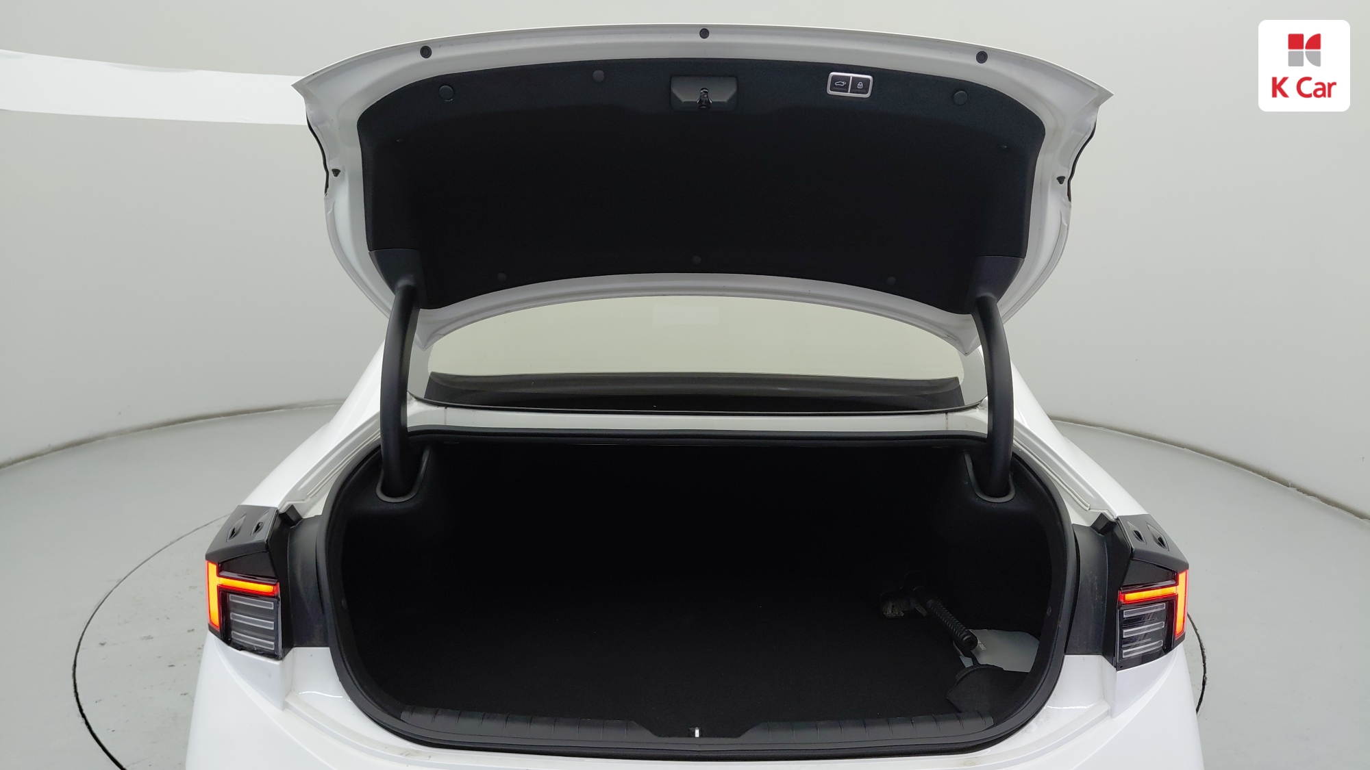 Hyundai Sonata 2.0 LPi ( ), миниатюра 26
