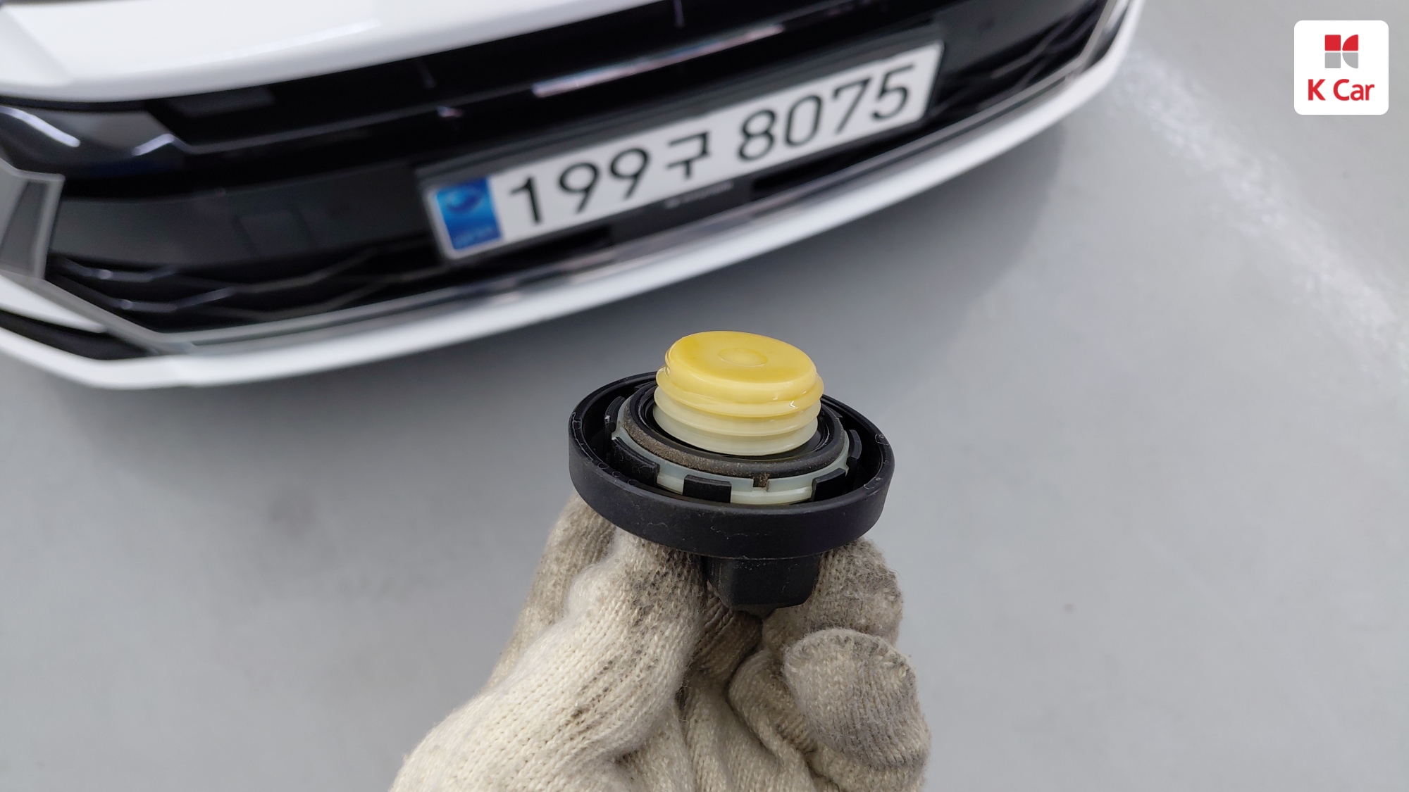 Hyundai Sonata 2.0 LPi ( ), миниатюра 27