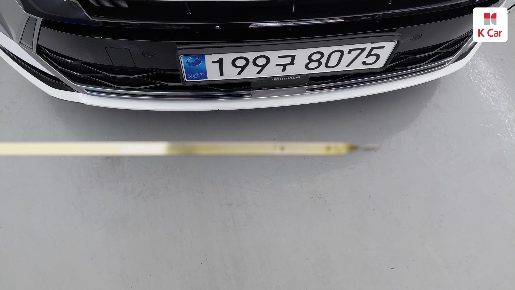 Hyundai Sonata 2.0 LPi ( ), миниатюра 28