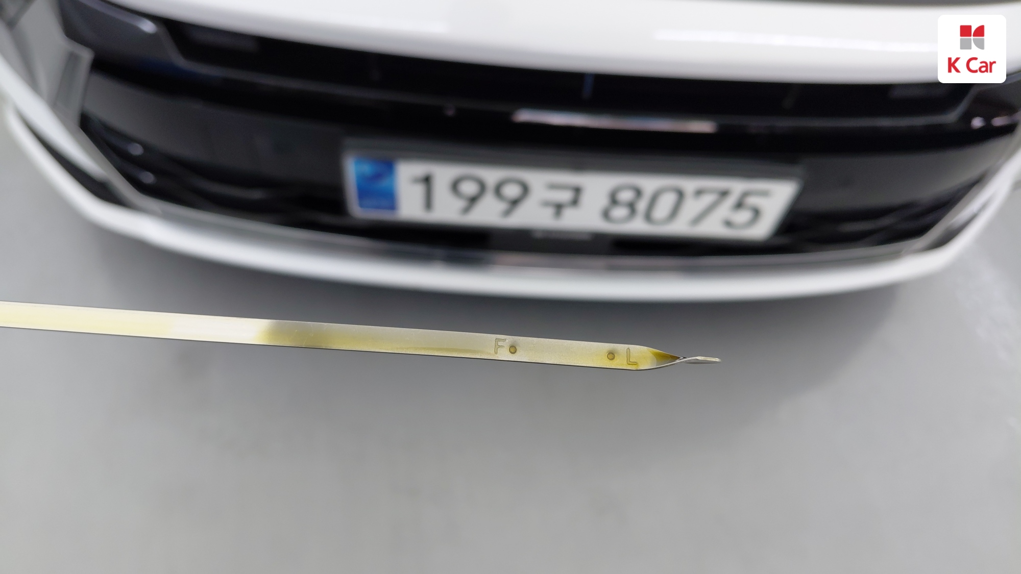 Hyundai Sonata 2.0 LPi ( ), миниатюра 29