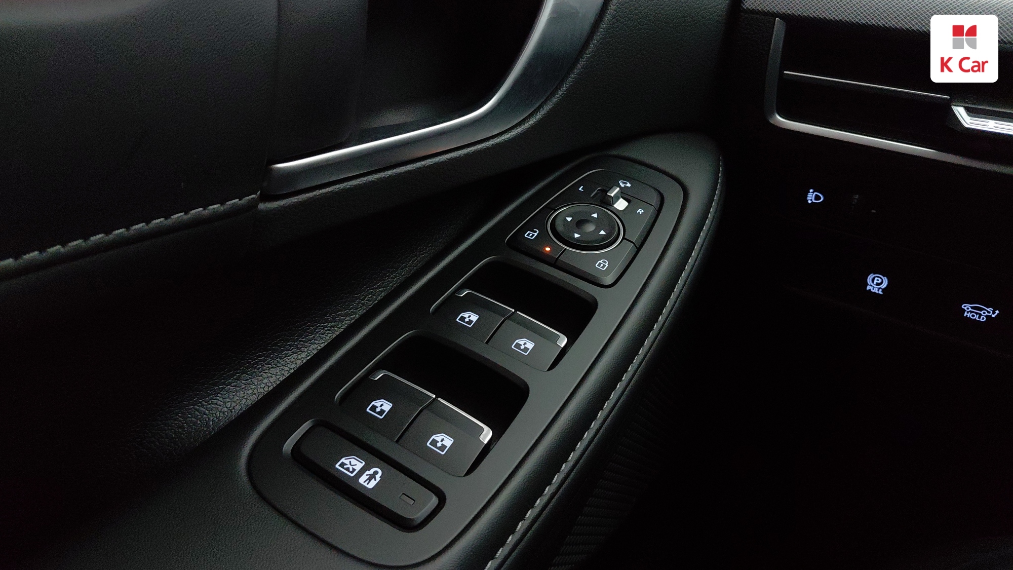 Hyundai Sonata 2.0 LPi ( ), миниатюра 4