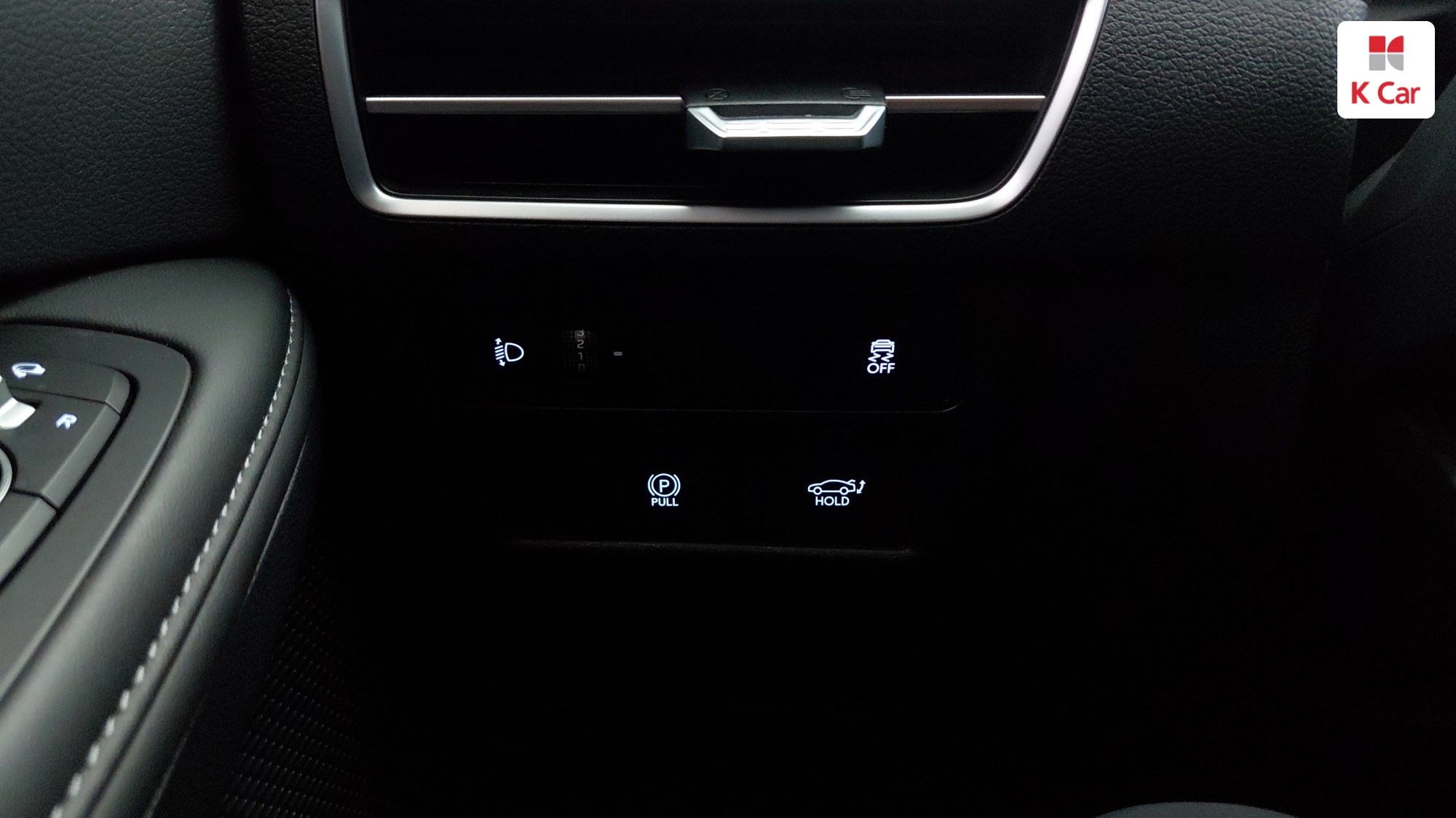 Hyundai Sonata 2.0 LPi ( ), миниатюра 5