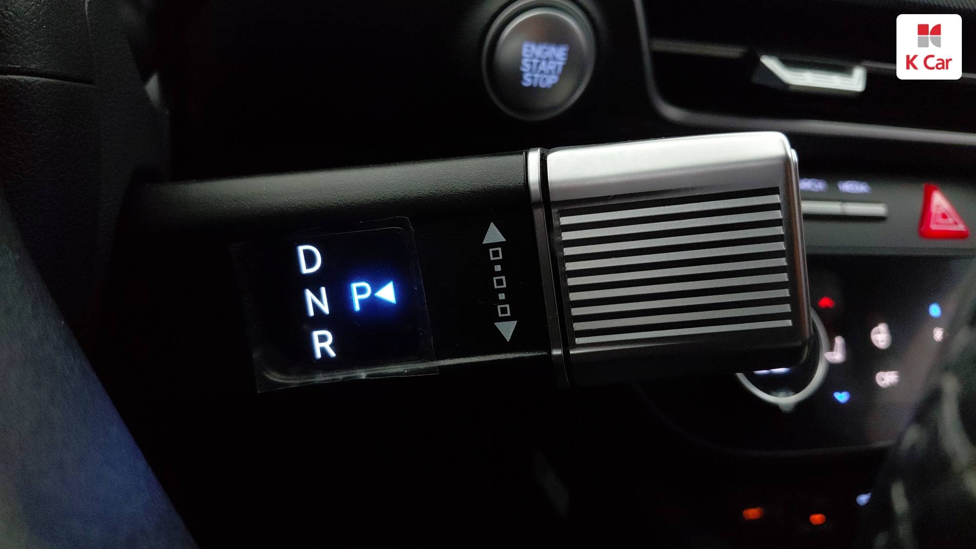 Hyundai Sonata 2.0 LPi ( ), миниатюра 8