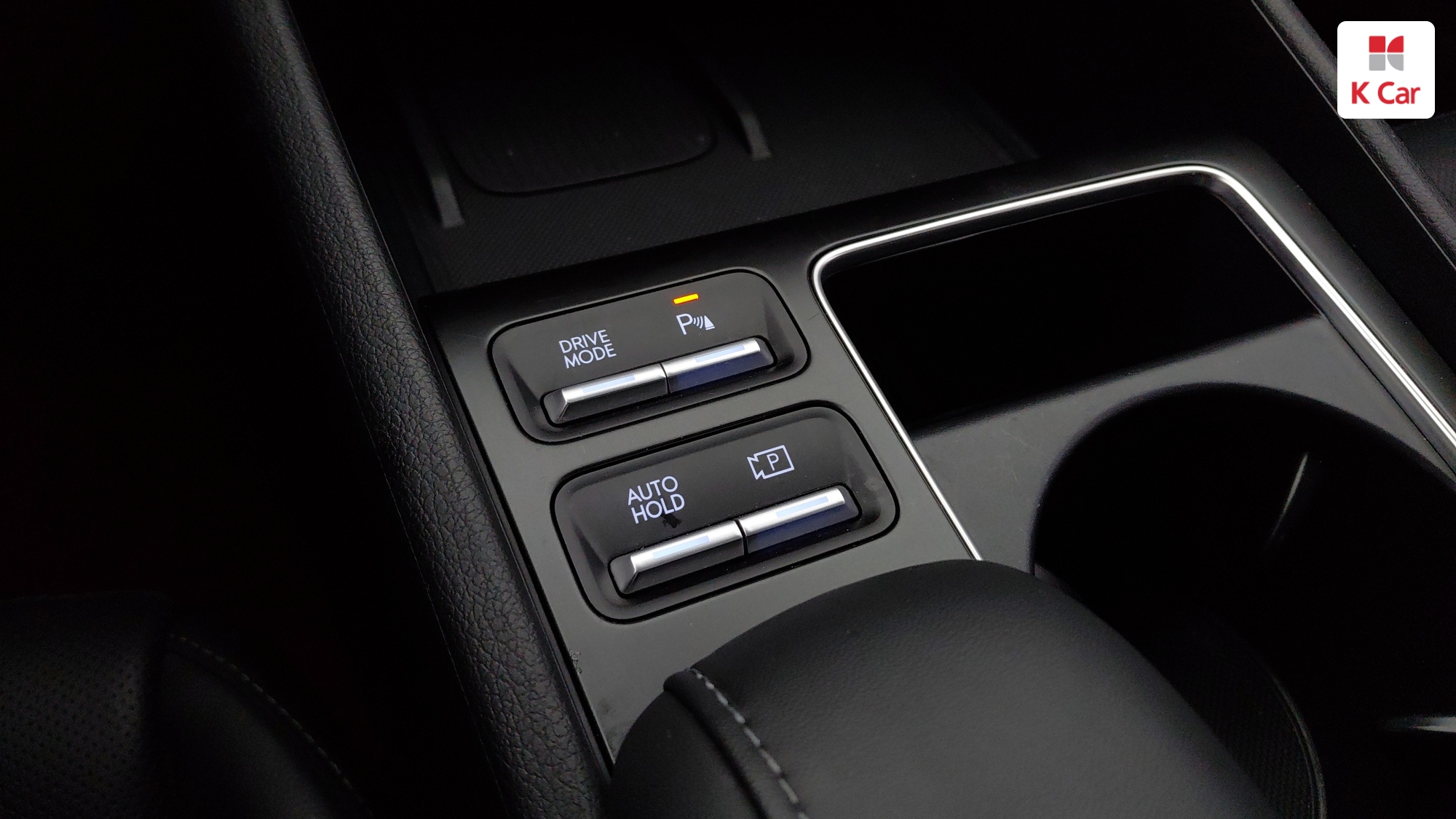 Hyundai Sonata 2.0 LPi ( ), миниатюра 11