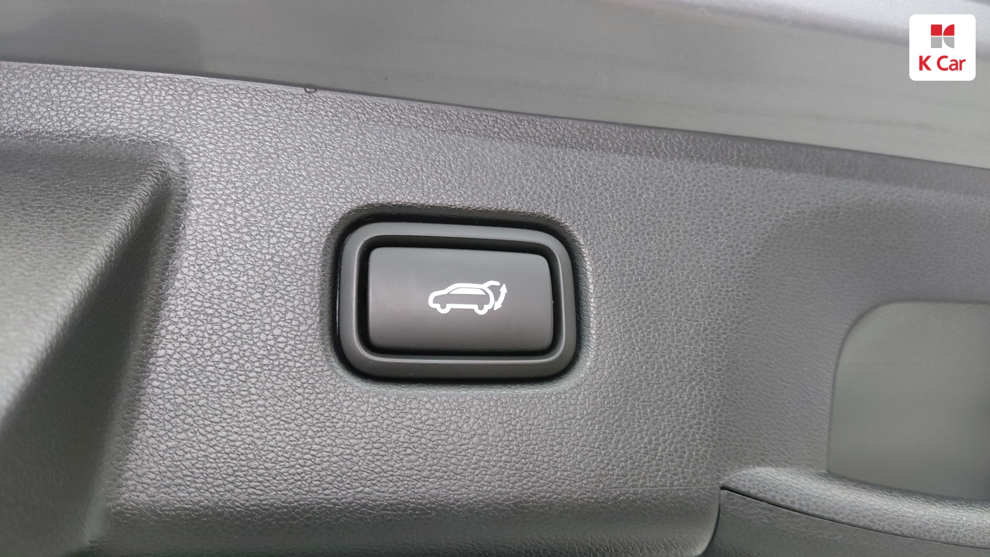Hyundai TUCSON 1.6 Turbo AWD Inspiration, миниатюра 28