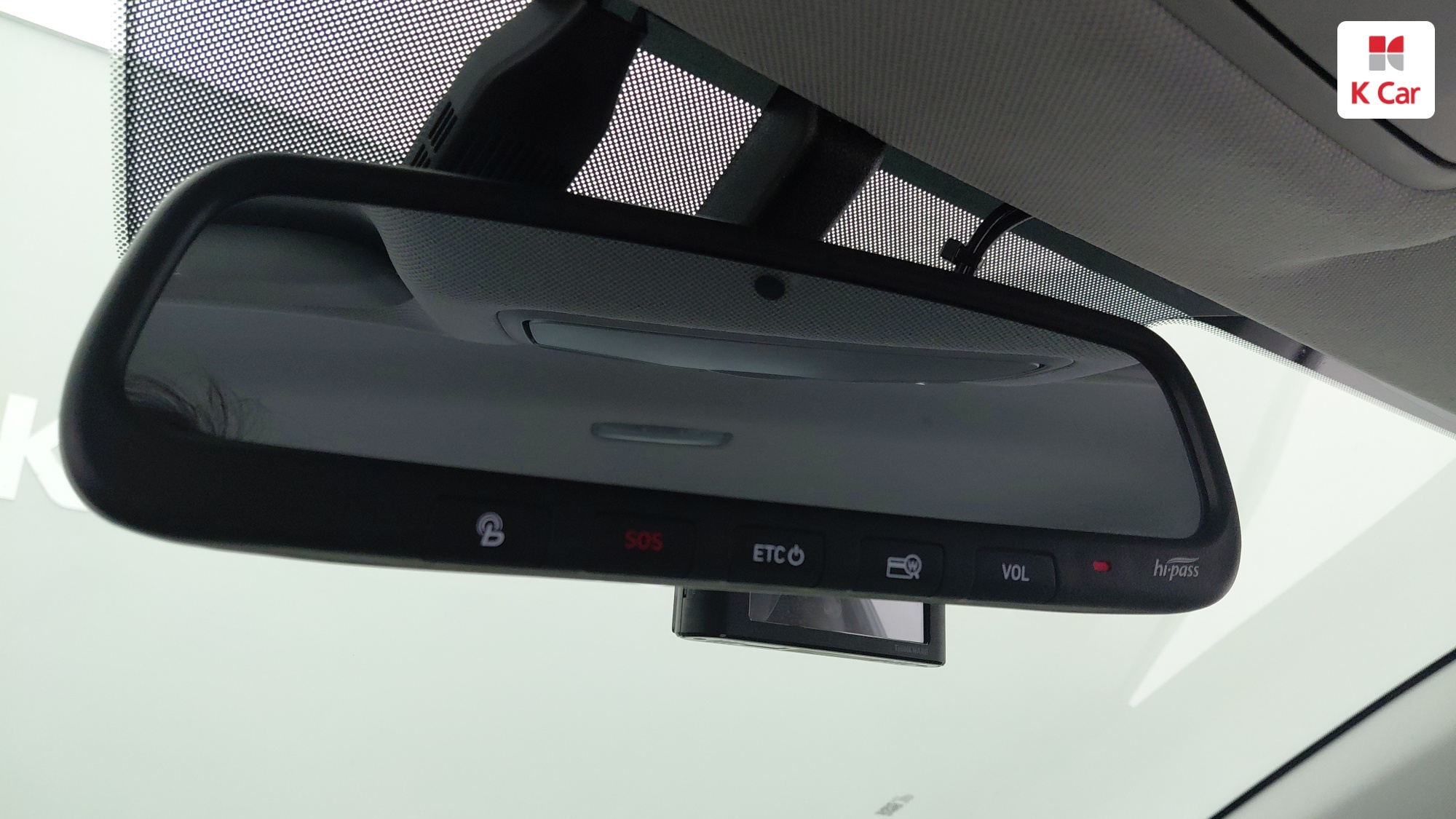 Hyundai Avante, миниатюра 18