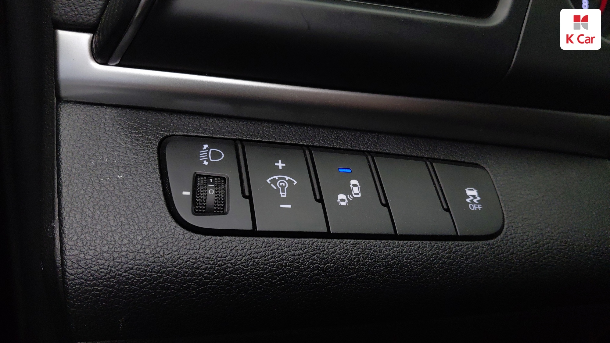 Hyundai Avante, миниатюра 8