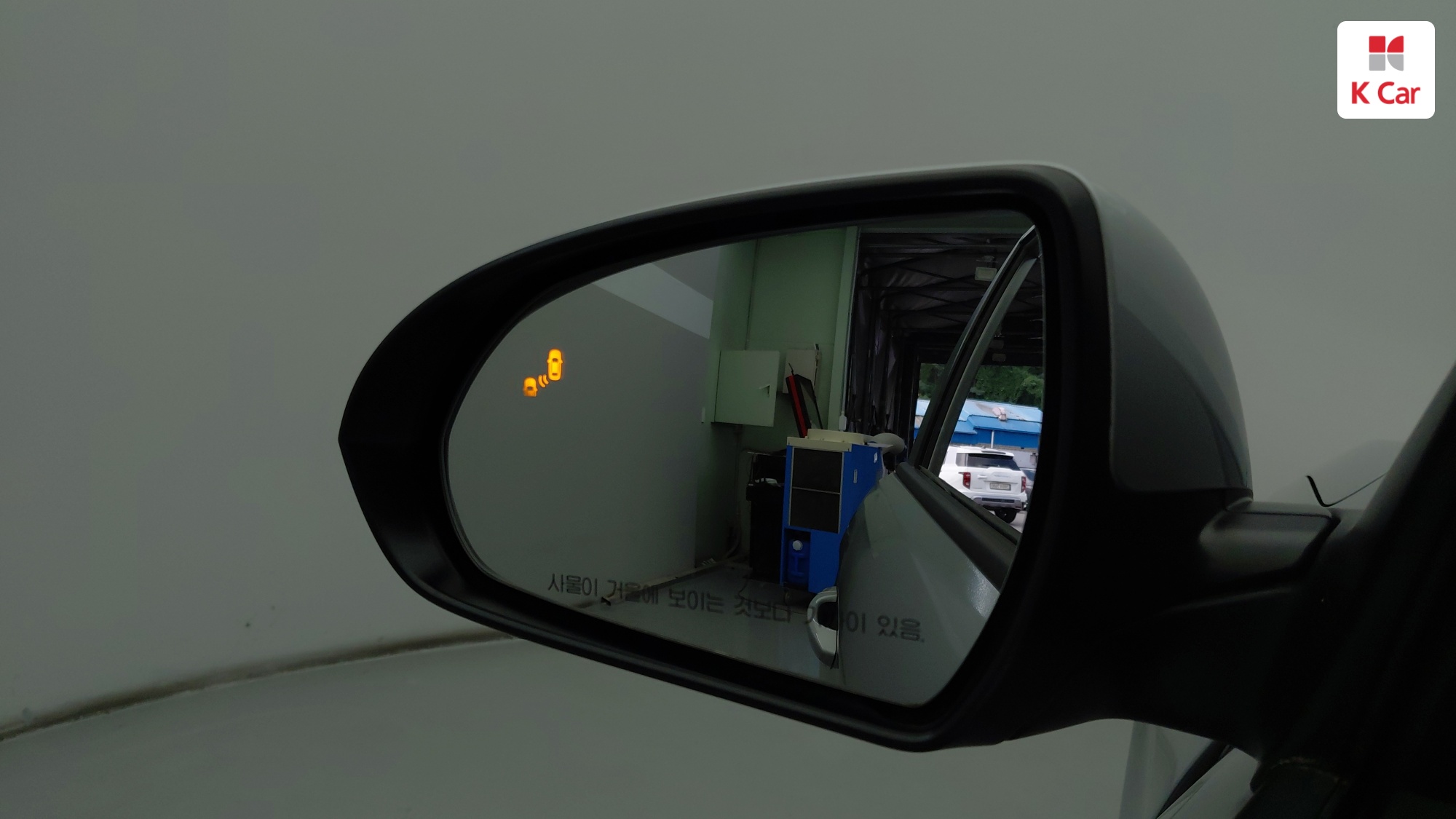 Hyundai Avante, миниатюра 9