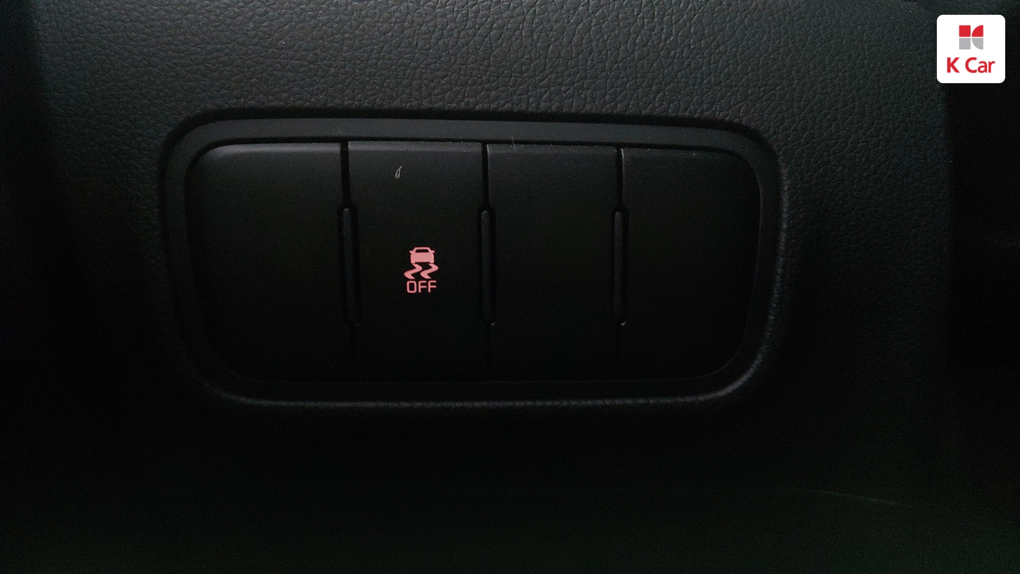 Kia Ray (2 мест) Prestige, миниатюра 7