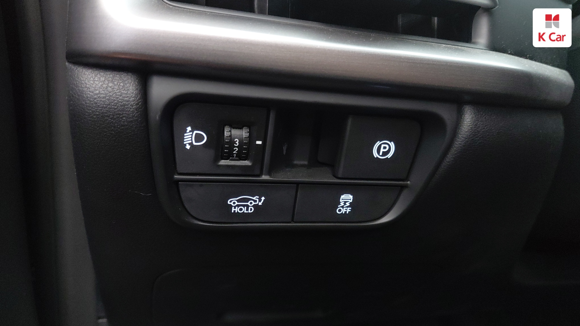 Hyundai Grandeur бензин 3.5 4WD Calligraphy, миниатюра 9