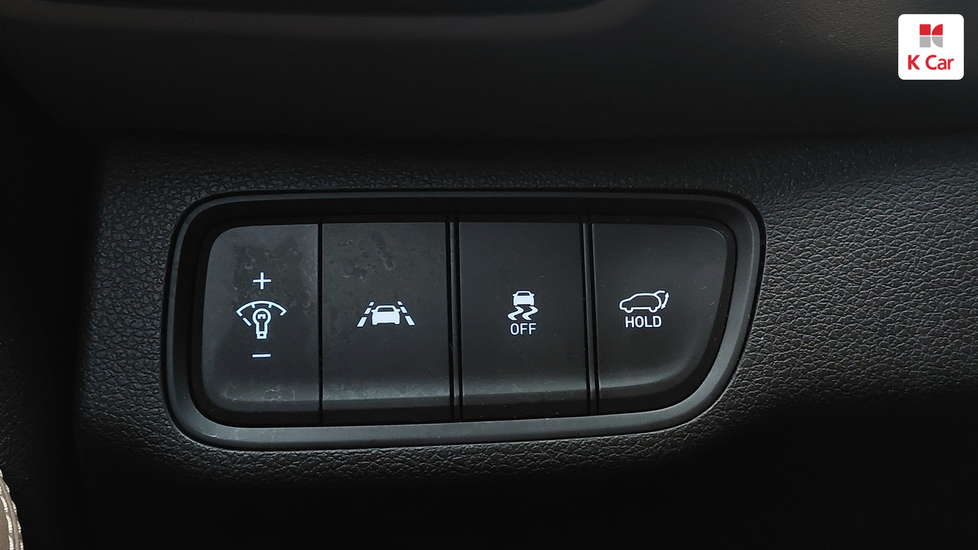 Hyundai Santa FE бензин 2.0T 2WD Prestige, миниатюра 6