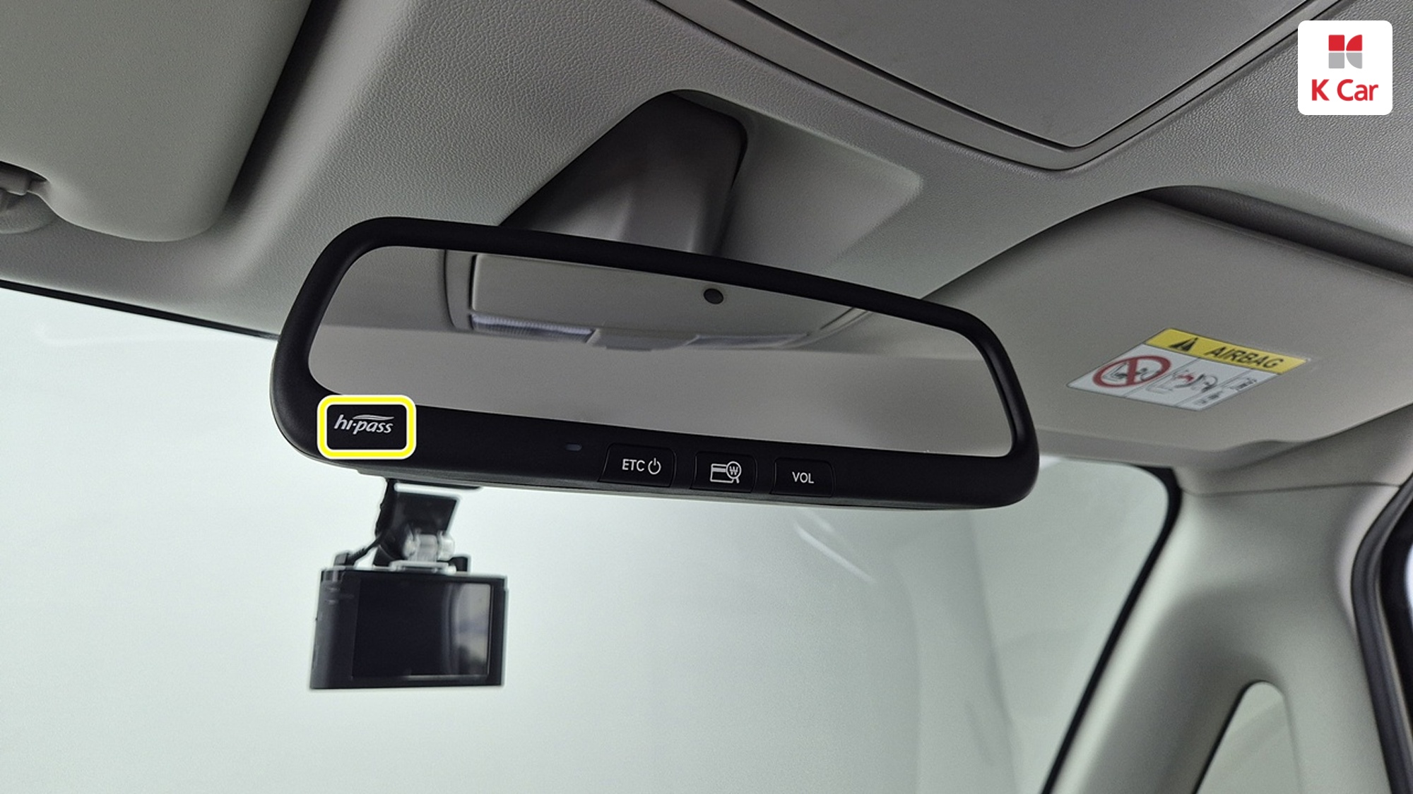 Kia The New Ray Signature, миниатюра 12