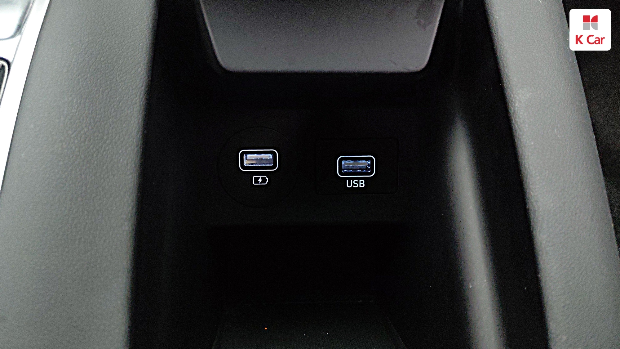 Hyundai Grandeur бензин 2.5 Premium, миниатюра 18