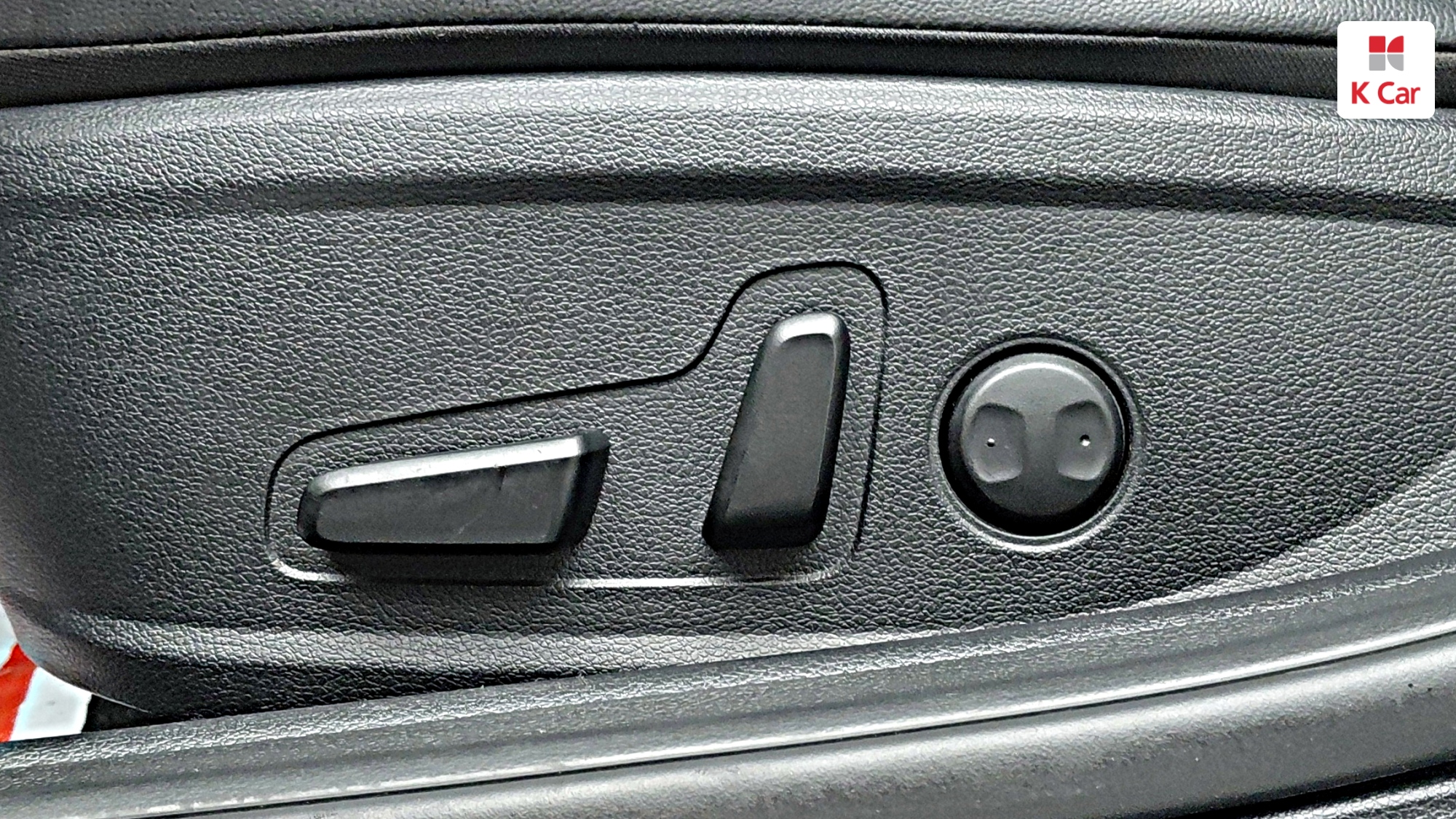 Hyundai Grandeur бензин 2.5 Premium, миниатюра 21