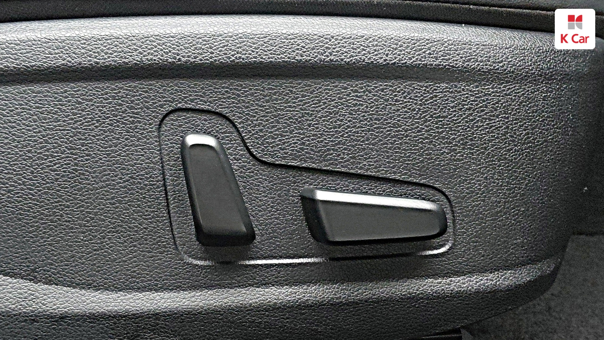 Hyundai Grandeur бензин 2.5 Premium, миниатюра 23