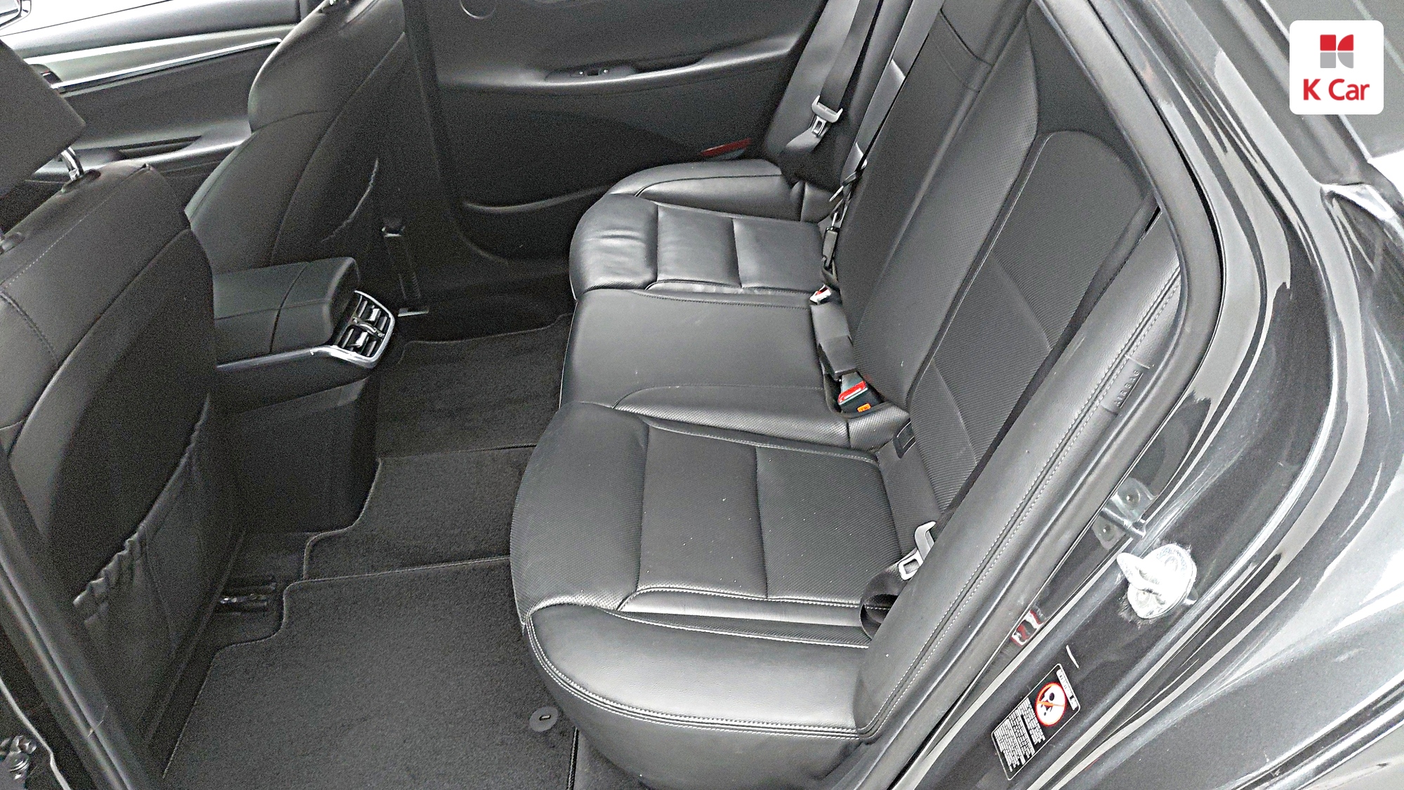 Hyundai Grandeur бензин 2.5 Premium, миниатюра 25