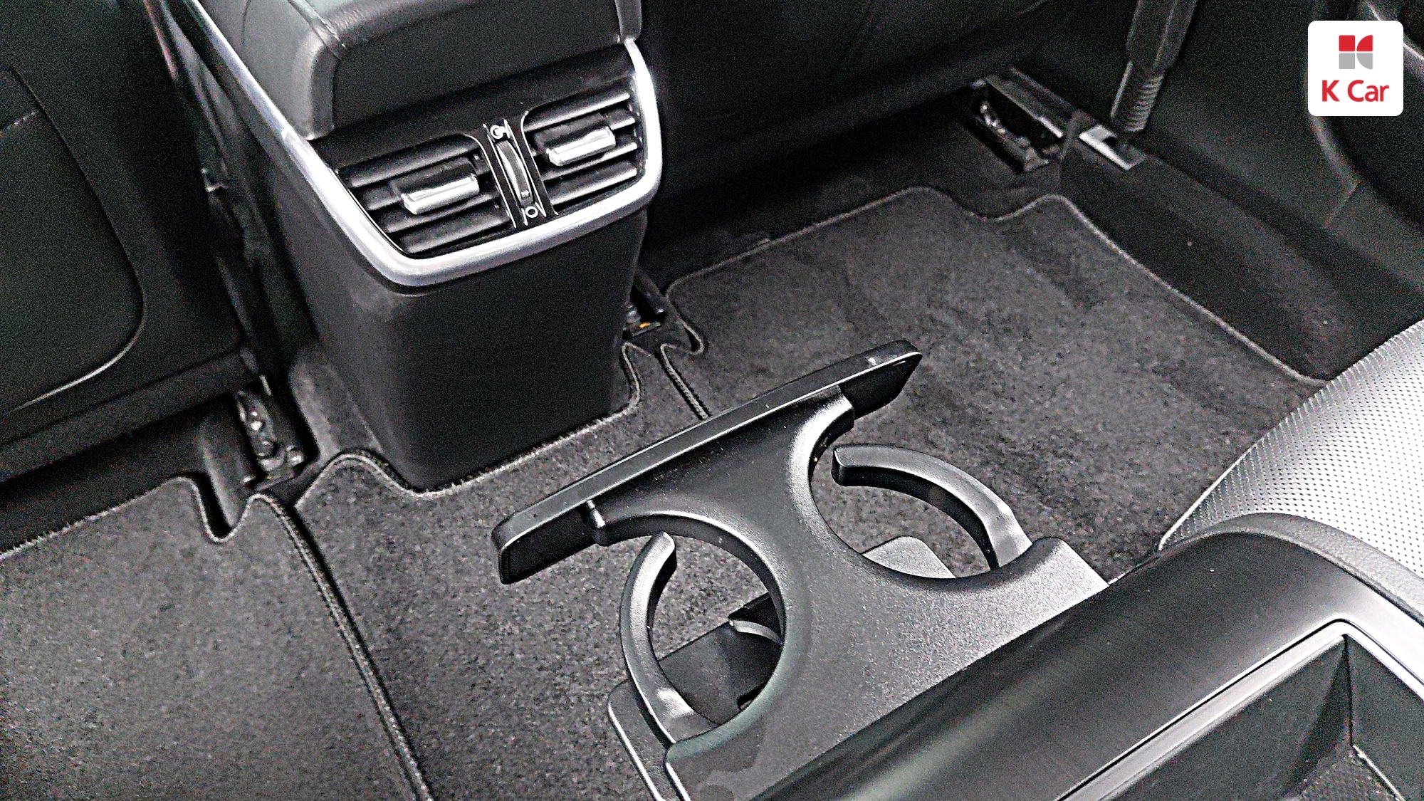 Hyundai Grandeur бензин 2.5 Premium, миниатюра 28