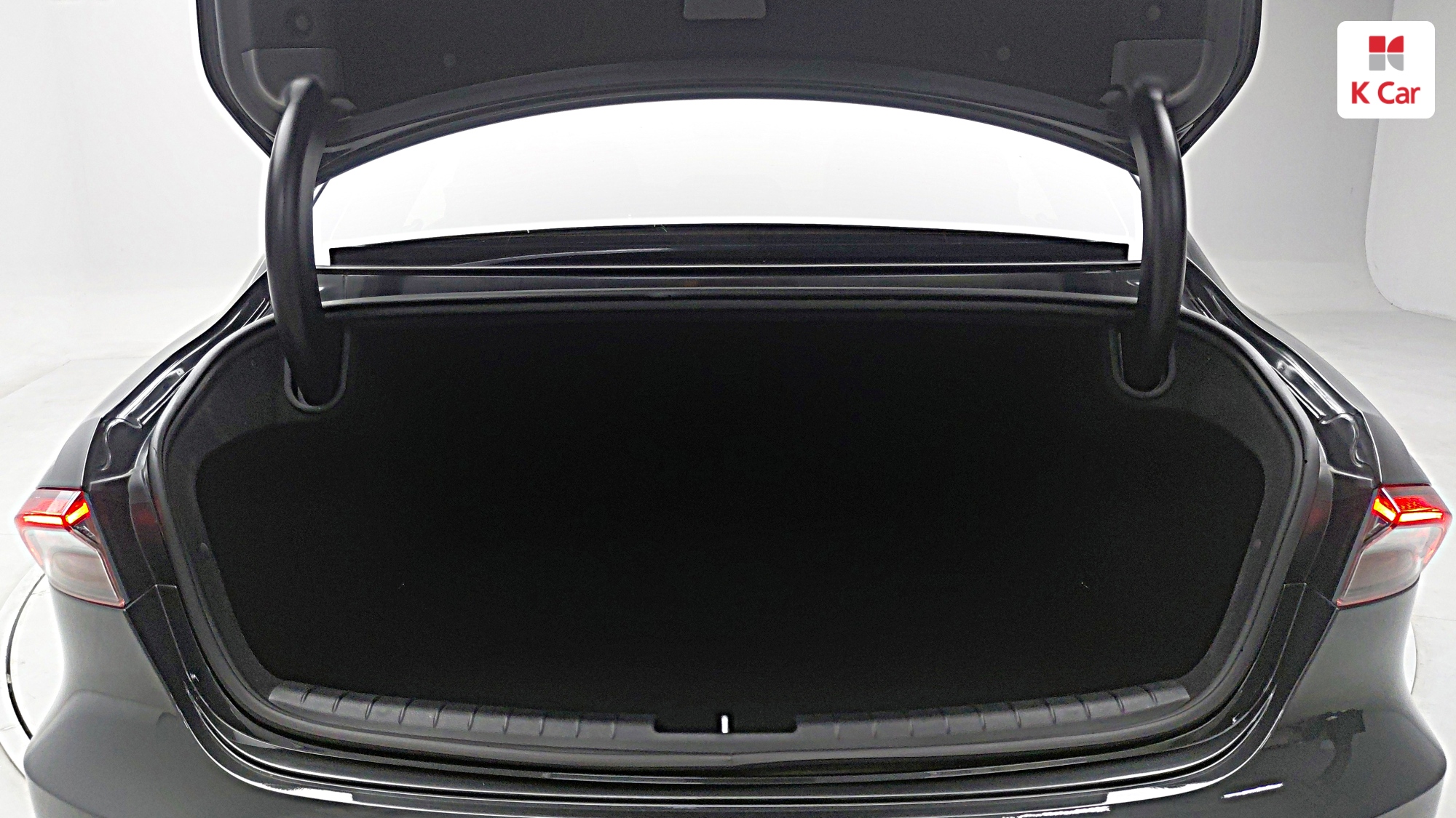 Hyundai Grandeur бензин 2.5 Premium, миниатюра 30