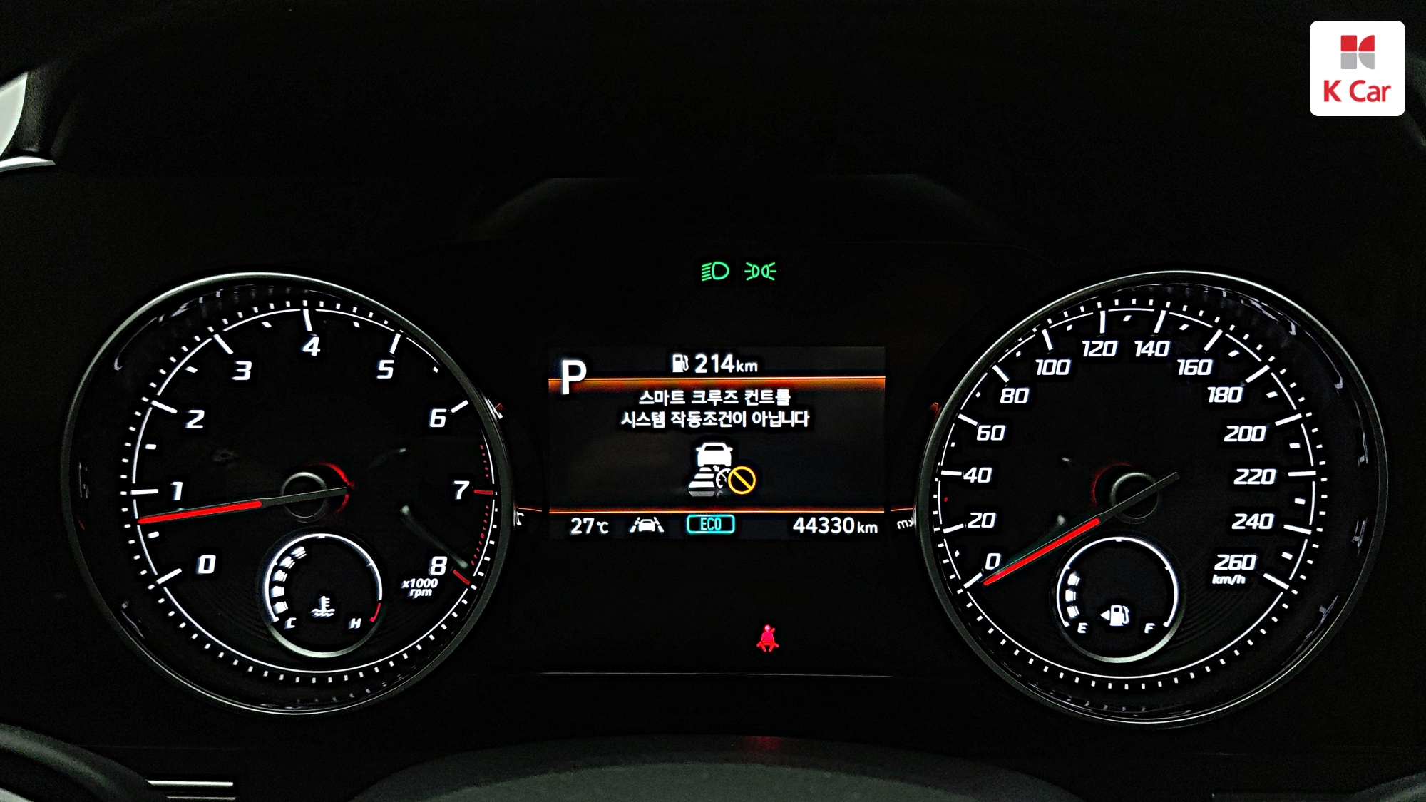 Hyundai Grandeur бензин 2.5 Premium, миниатюра 4