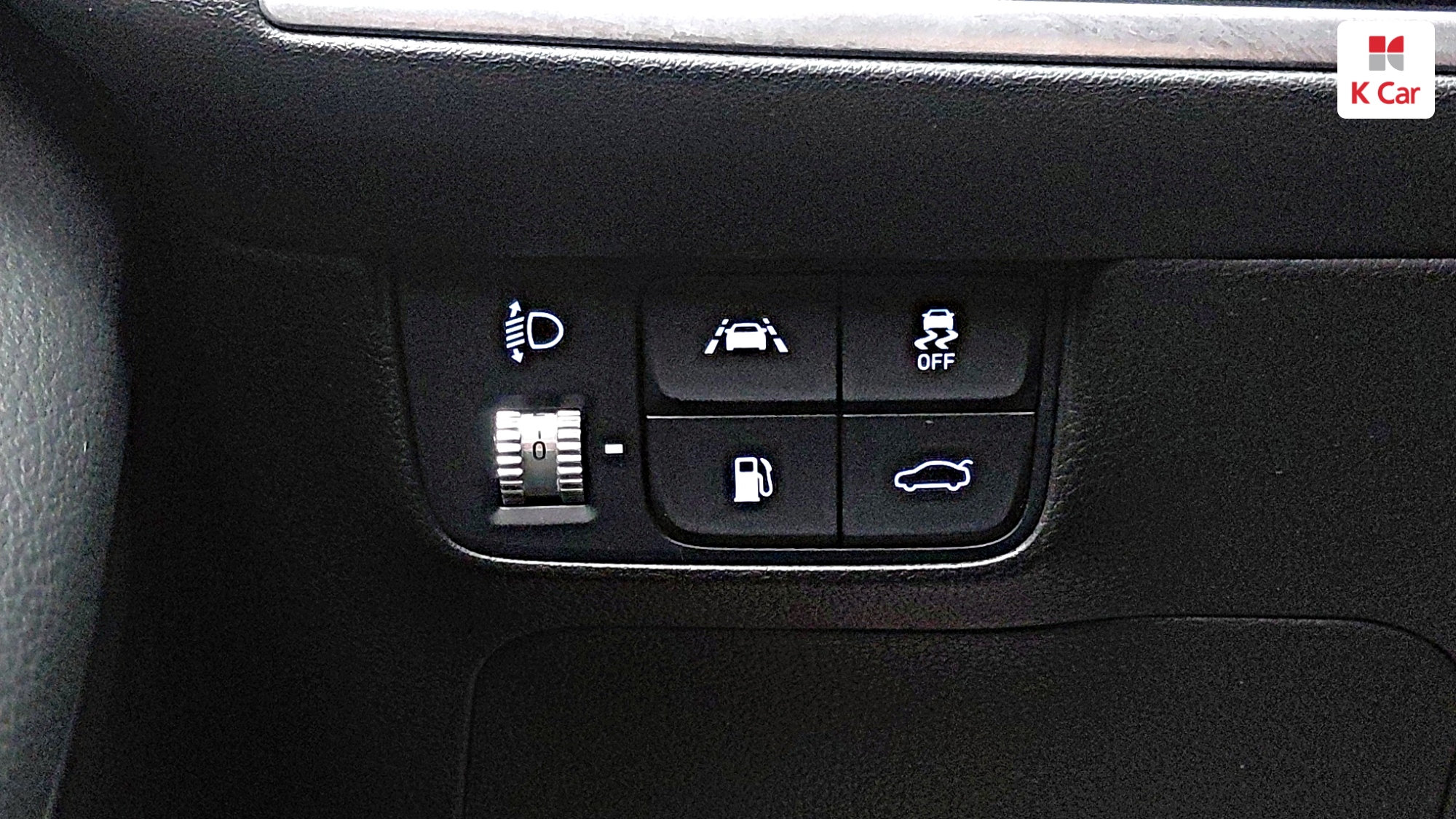 Hyundai Grandeur бензин 2.5 Premium, миниатюра 8