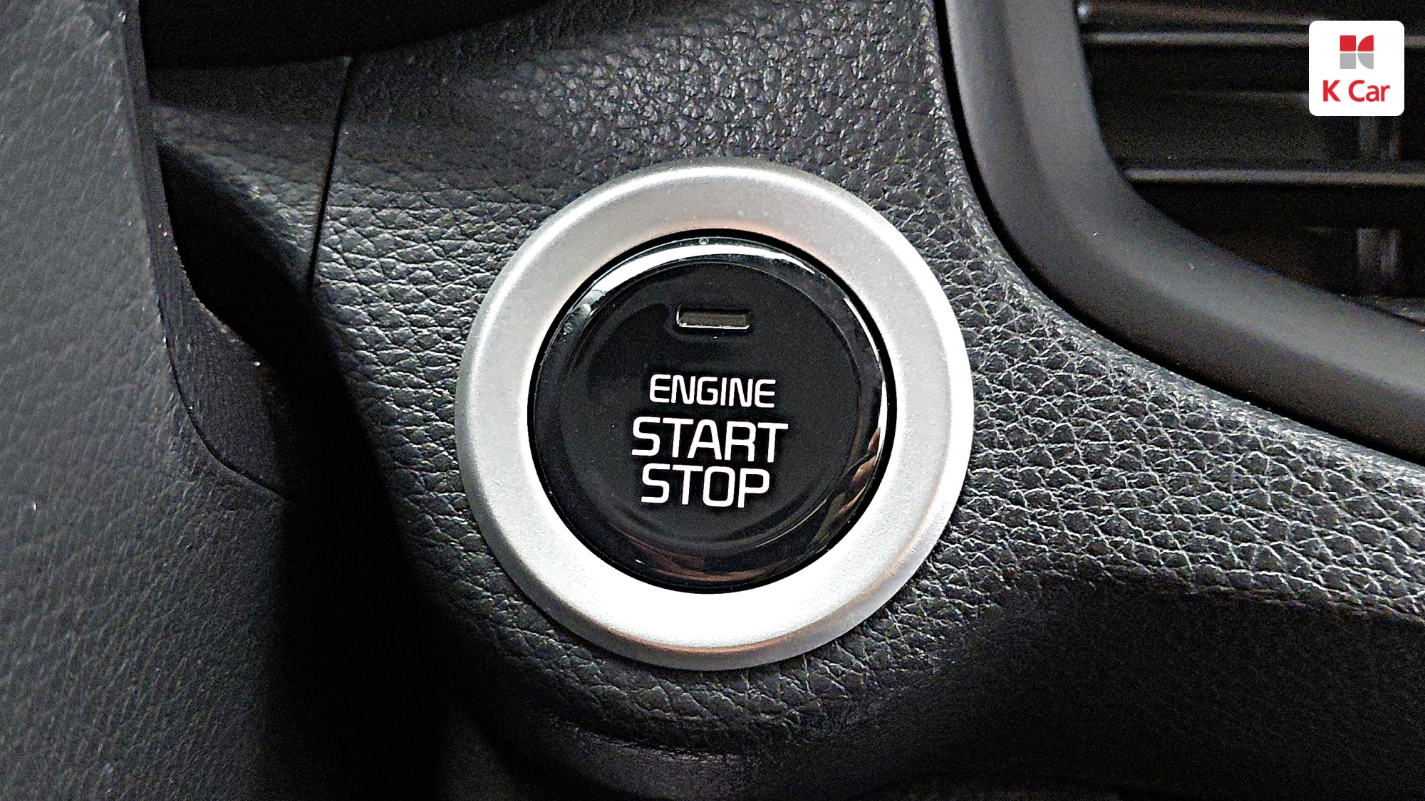 Kia Morning бензин 1.0, миниатюра 17
