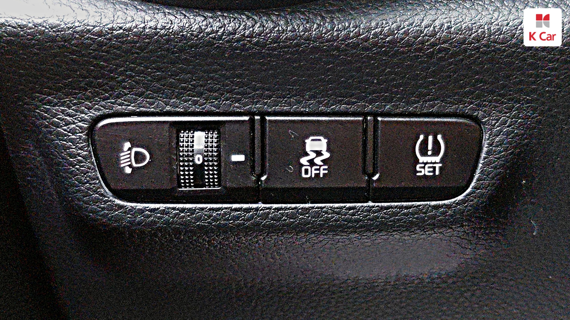 Kia Morning бензин 1.0, миниатюра 9