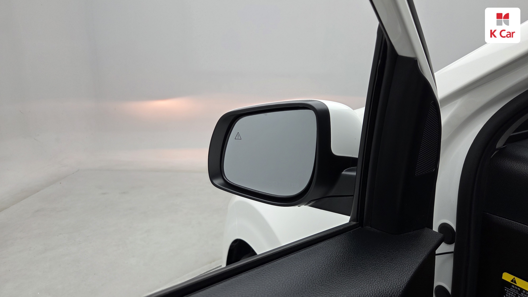 Kia Morning бензин 1.0, миниатюра 8