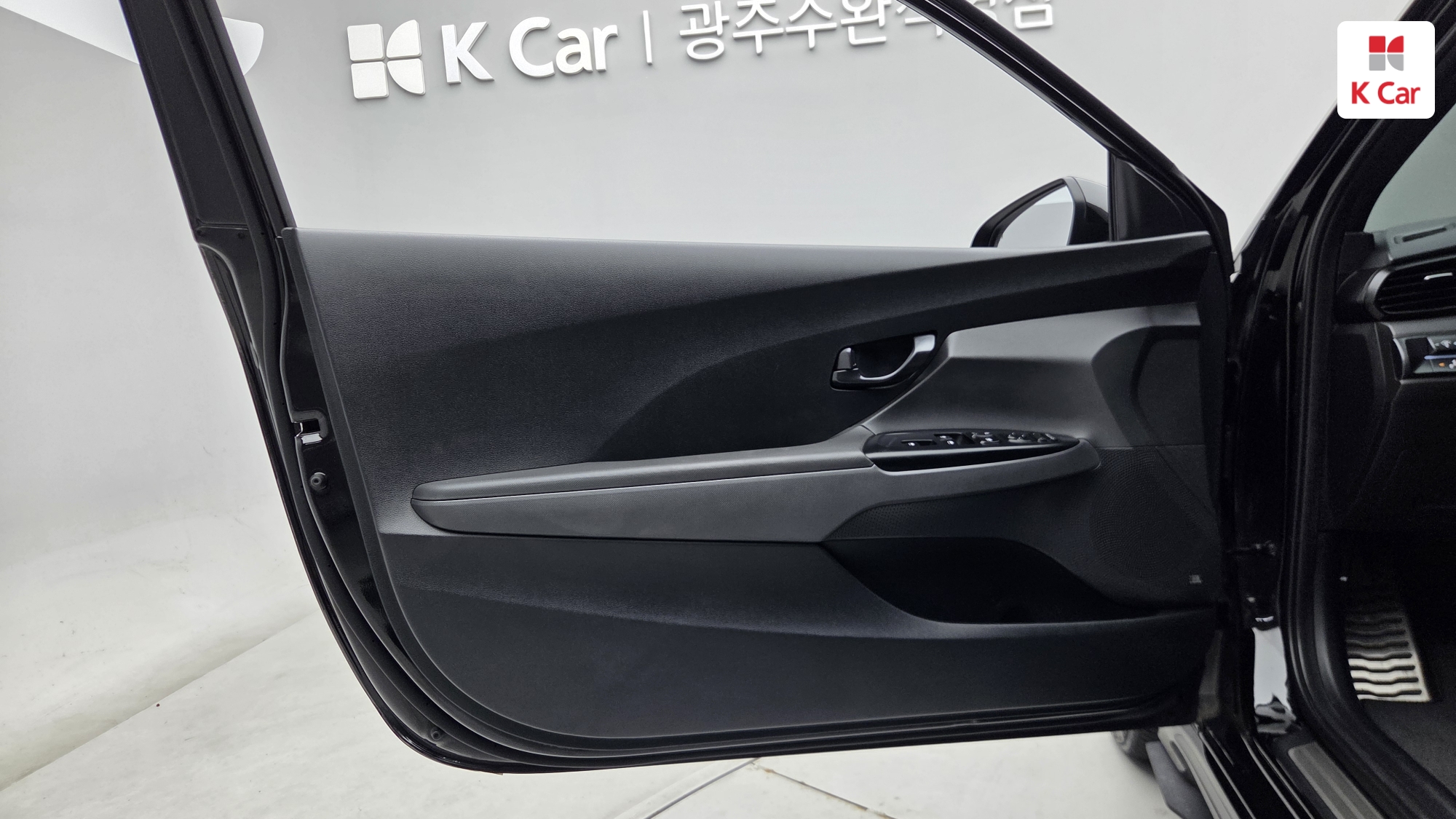 Hyundai Veloster T-Gdi 2.0 N, миниатюра 7