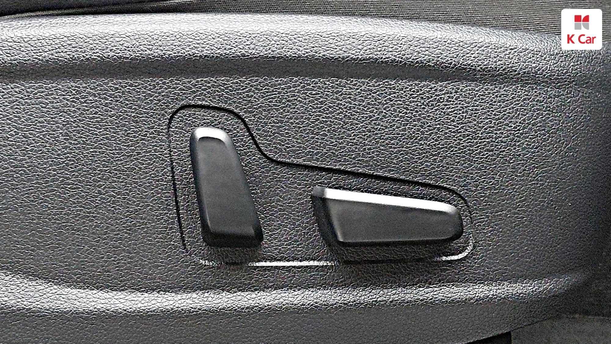 Hyundai Santa FE бензин 2.5 2WD Prestige, миниатюра 23