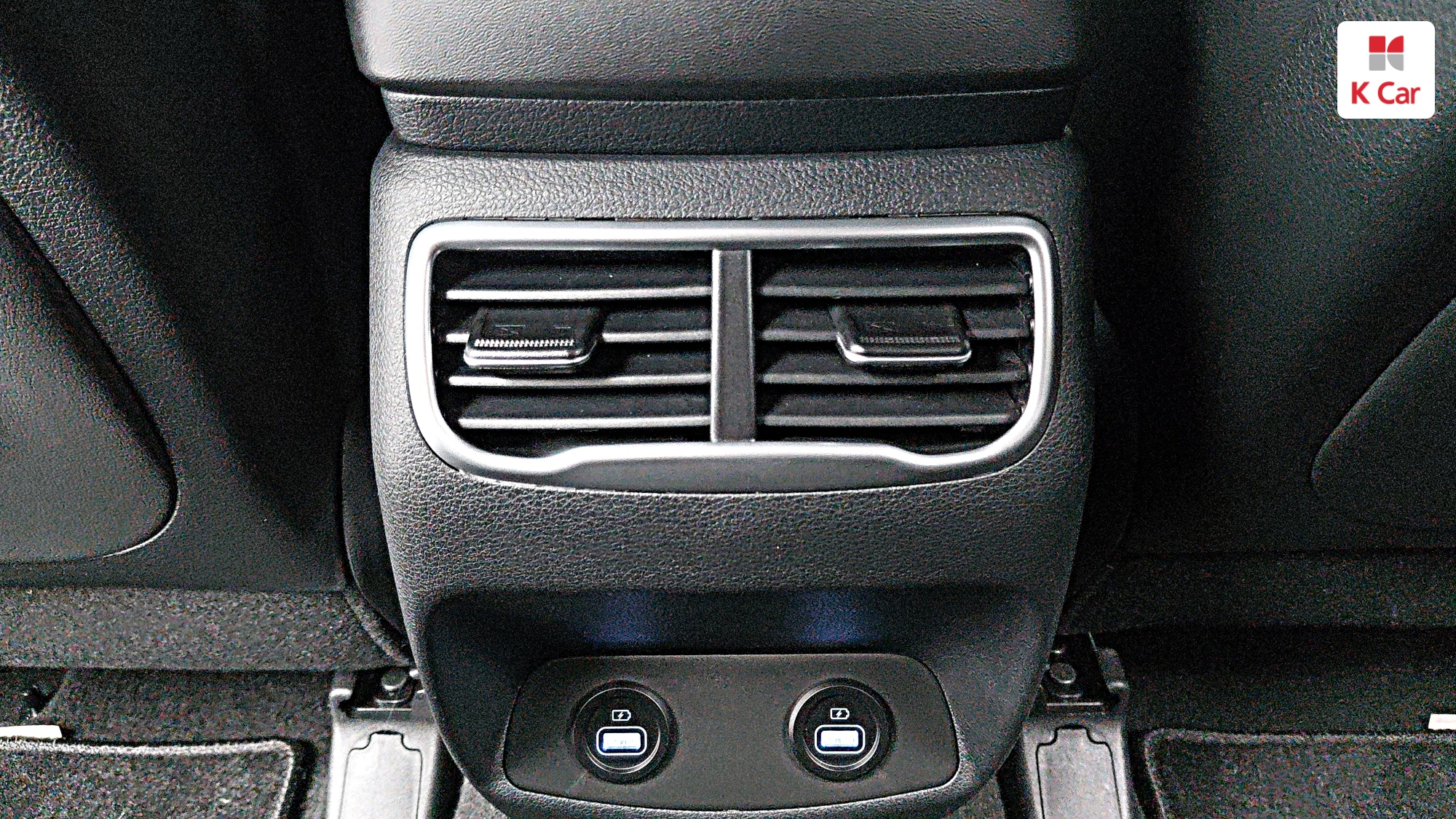 Hyundai Santa FE бензин 2.5 2WD Prestige, миниатюра 28